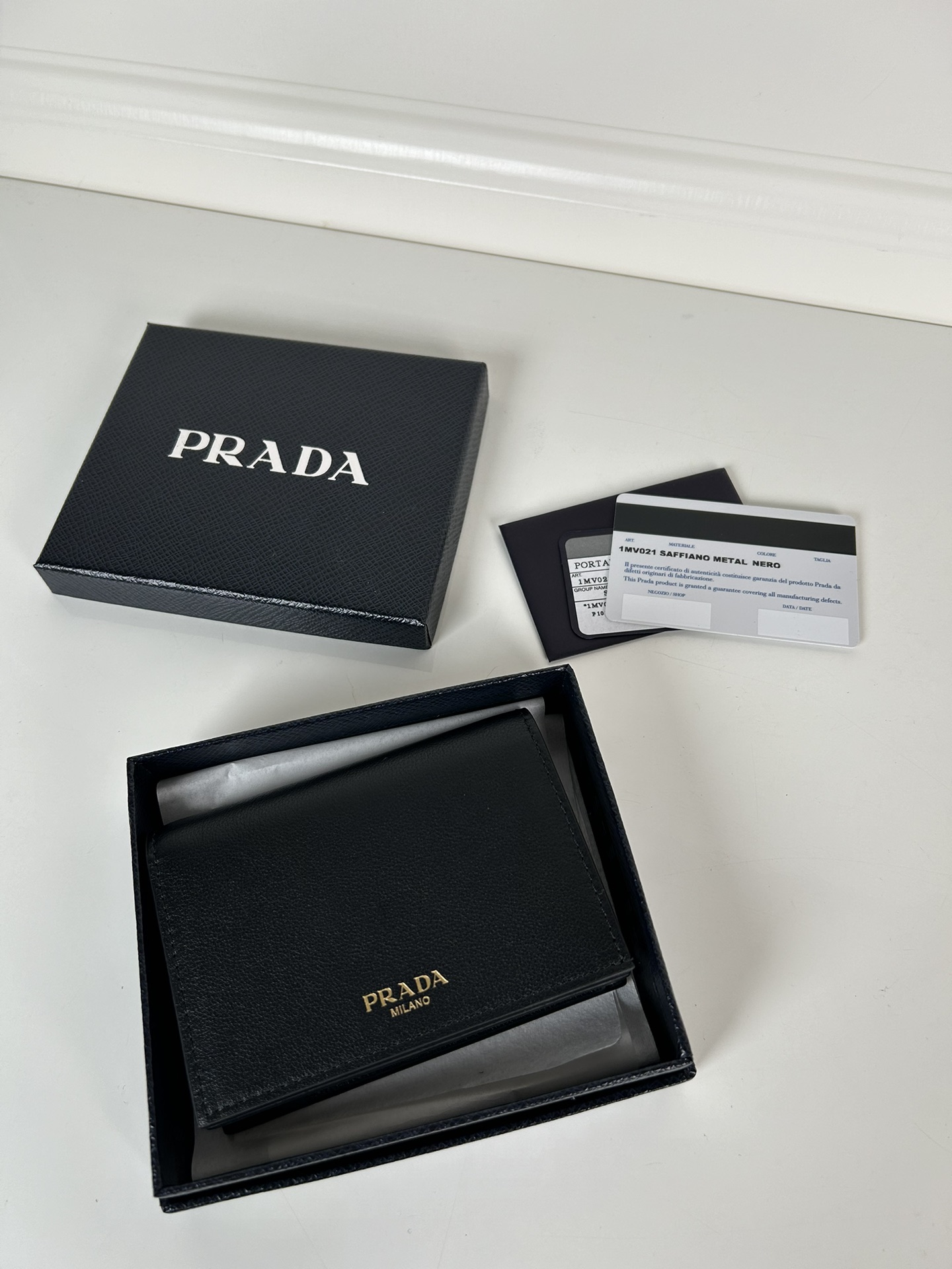 418526edcadaccfb408ad18c912977ea_1721580738_0431.jpg 418526edcadaccfb408ad18c912977ea_1721580738_0431.jpg