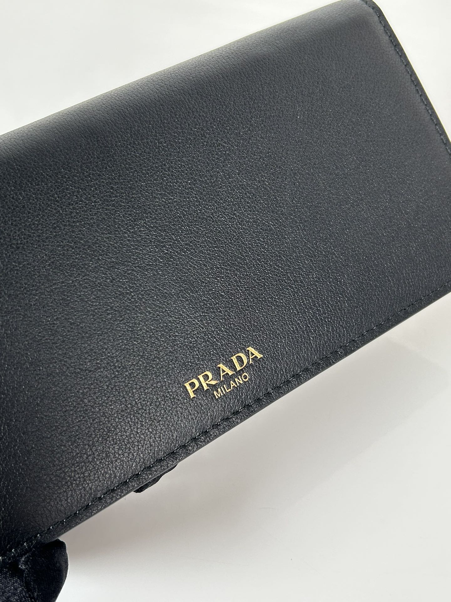 418526edcadaccfb408ad18c912977ea_1721581031_4263.jpg 418526edcadaccfb408ad18c912977ea_1721581031_4263.jpg