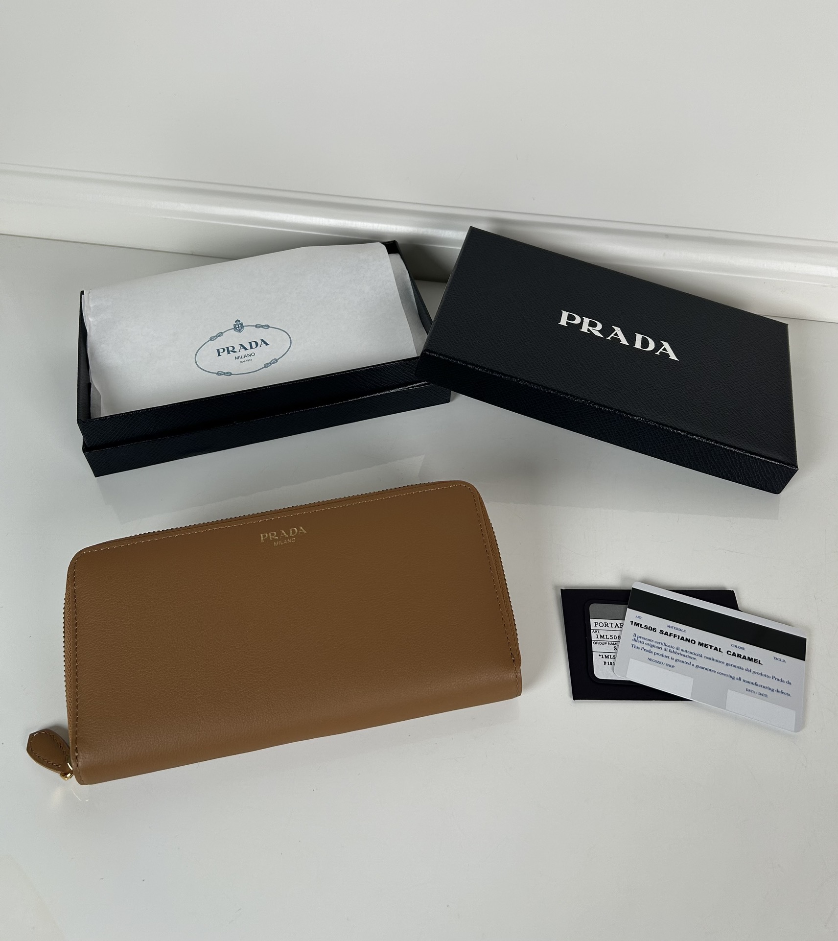 418526edcadaccfb408ad18c912977ea_1721581211_8046.jpg 418526edcadaccfb408ad18c912977ea_1721581211_8046.jpg