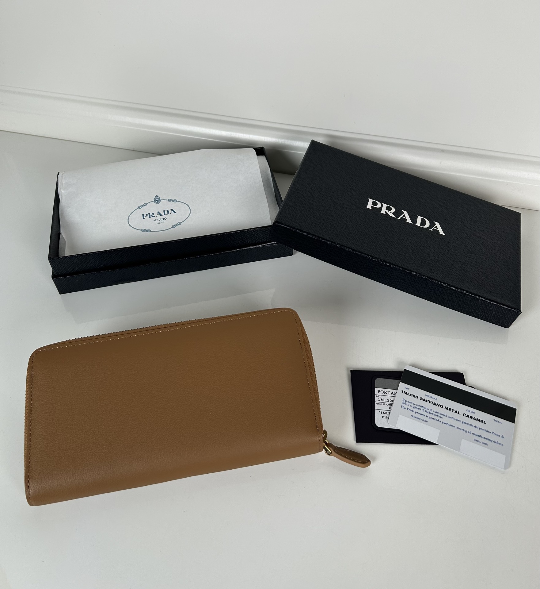 418526edcadaccfb408ad18c912977ea_1721581212_2149.jpg 418526edcadaccfb408ad18c912977ea_1721581212_2149.jpg