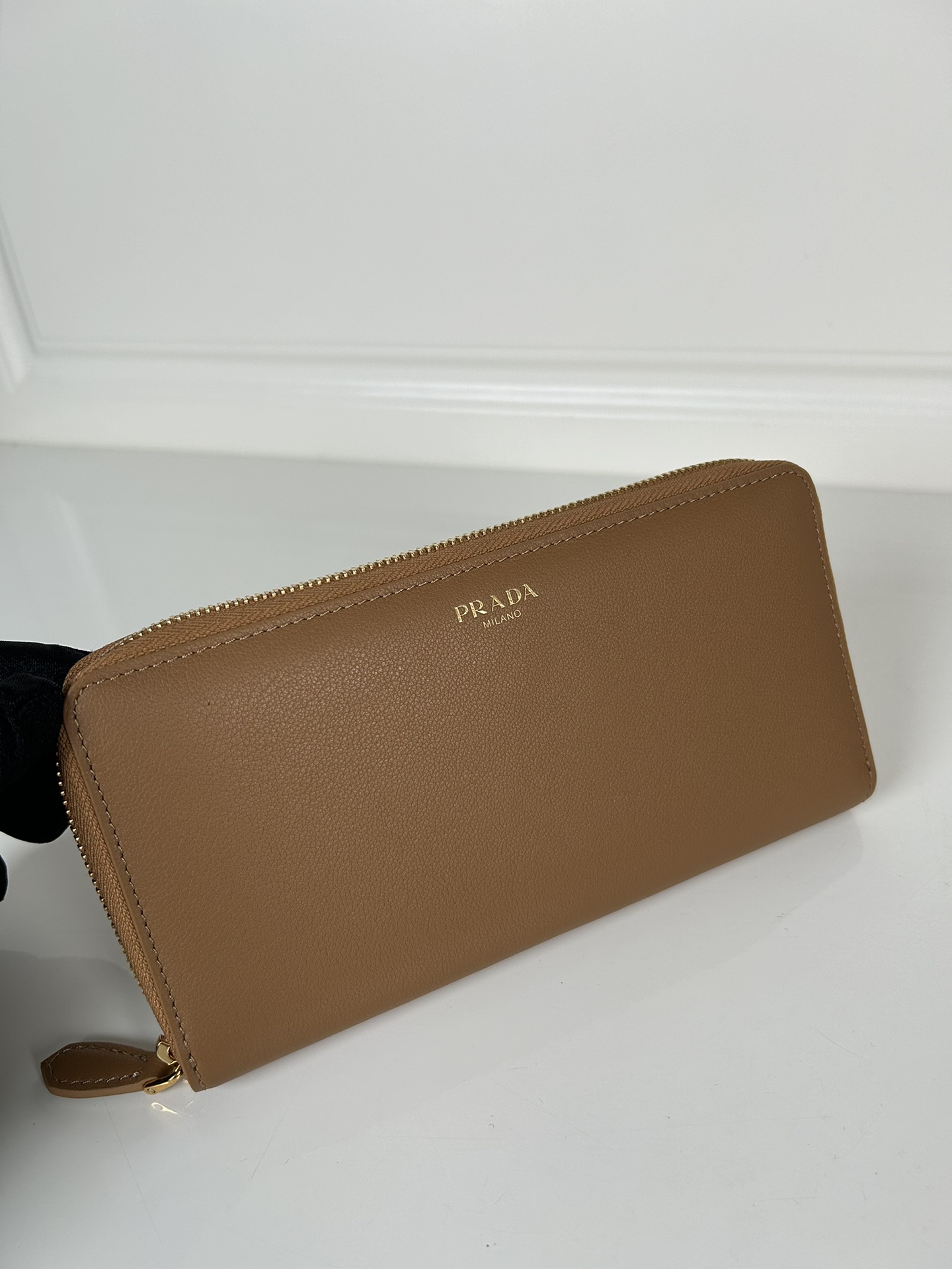 418526edcadaccfb408ad18c912977ea_1721581212_5407.jpg 418526edcadaccfb408ad18c912977ea_1721581212_5407.jpg