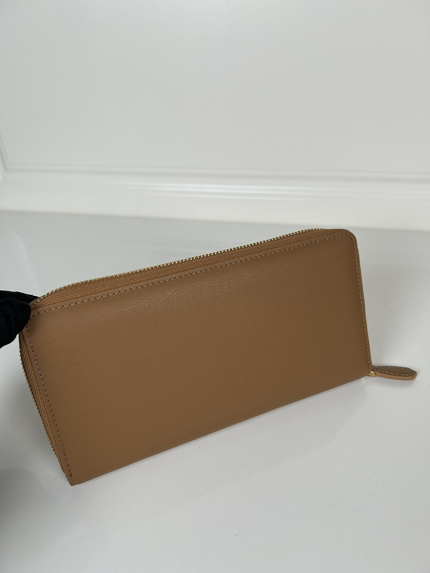 418526edcadaccfb408ad18c912977ea_1721581212_942.jpg 418526edcadaccfb408ad18c912977ea_1721581212_942.jpg