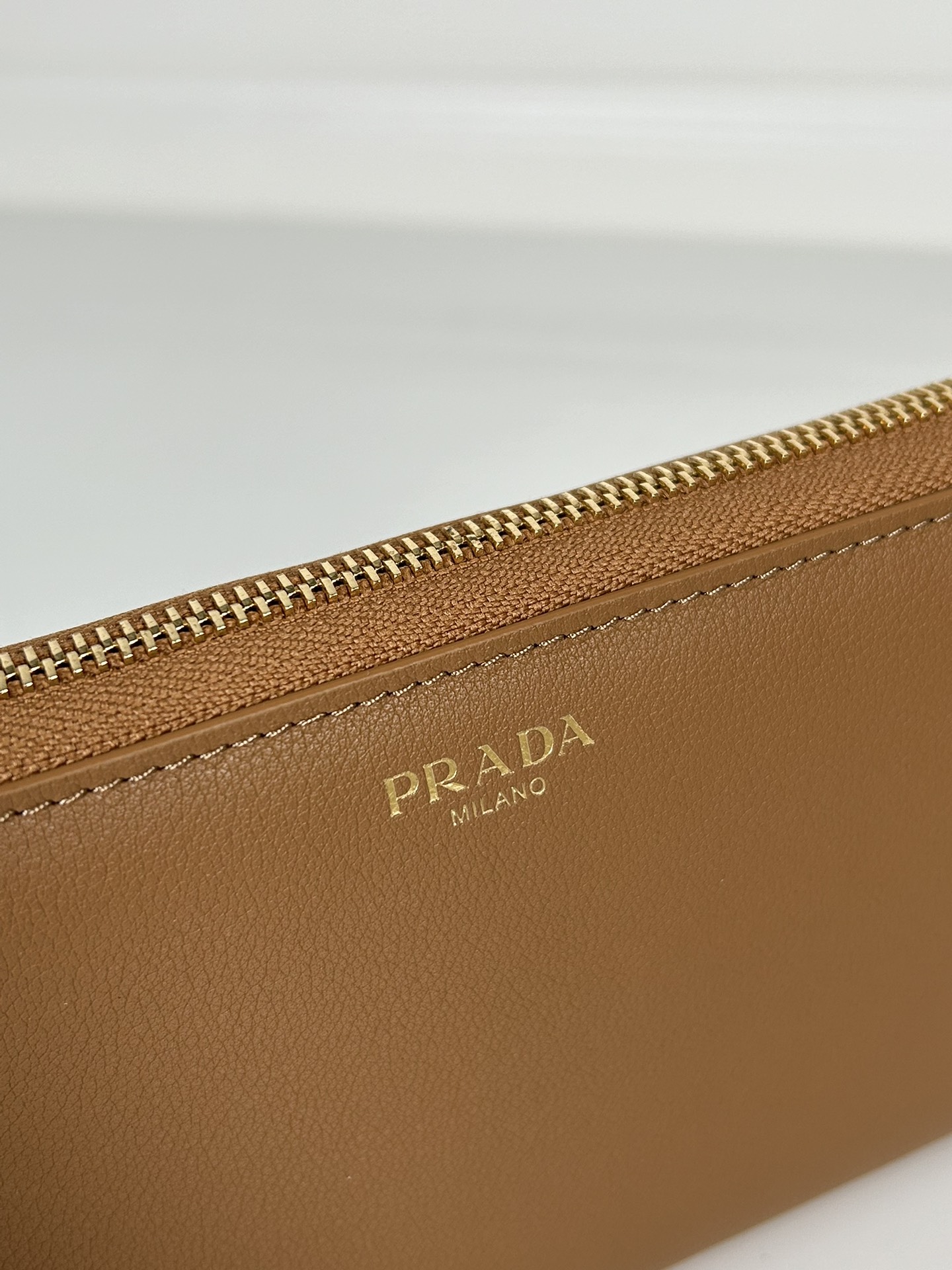 418526edcadaccfb408ad18c912977ea_1721581213_4445.jpg 418526edcadaccfb408ad18c912977ea_1721581213_4445.jpg