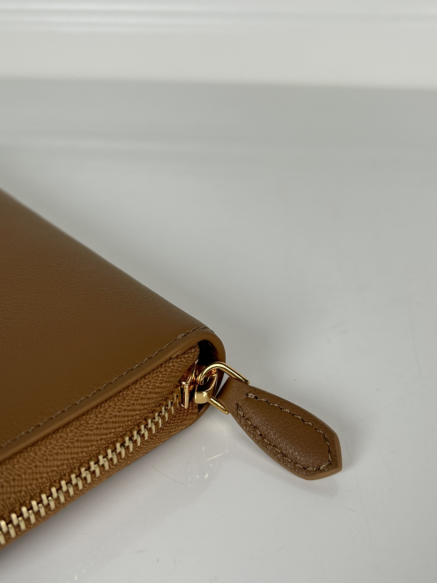 418526edcadaccfb408ad18c912977ea_1721581213_8396.jpg 418526edcadaccfb408ad18c912977ea_1721581213_8396.jpg