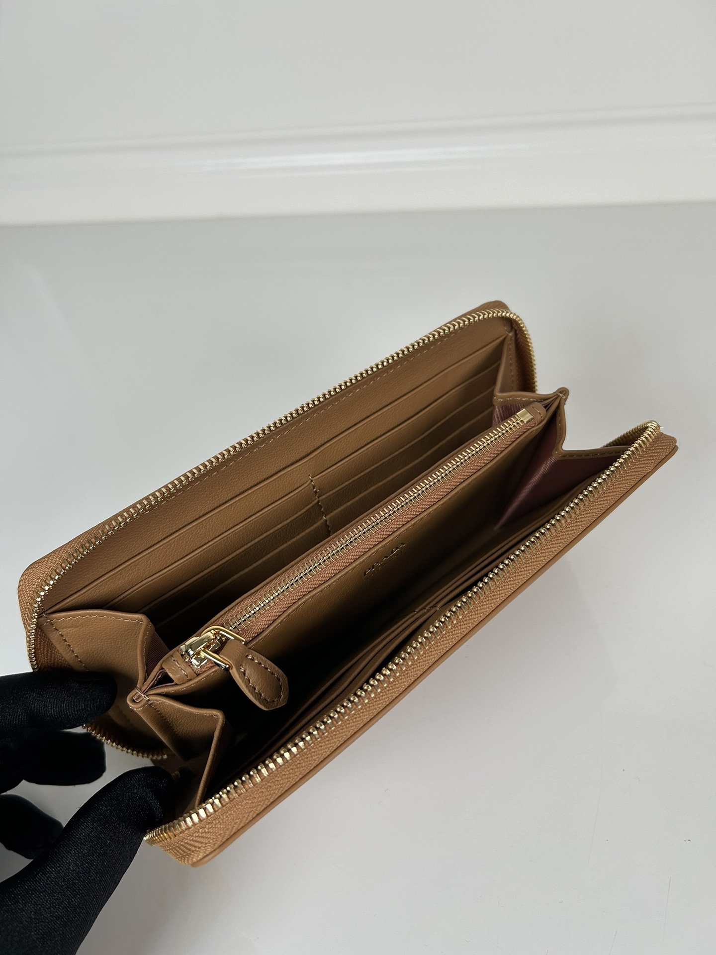 418526edcadaccfb408ad18c912977ea_1721581214_2086.jpg 418526edcadaccfb408ad18c912977ea_1721581214_2086.jpg