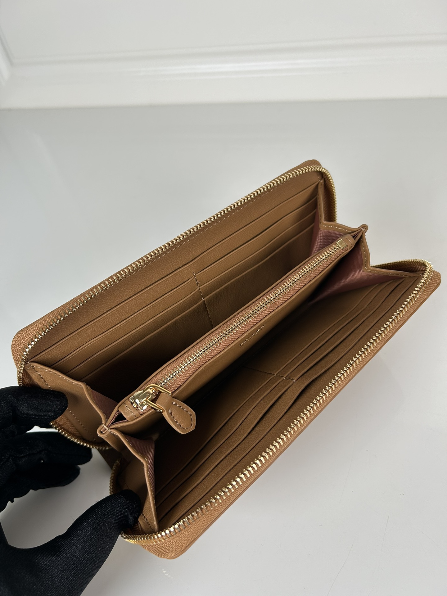 418526edcadaccfb408ad18c912977ea_1721581214_5518.jpg 418526edcadaccfb408ad18c912977ea_1721581214_5518.jpg