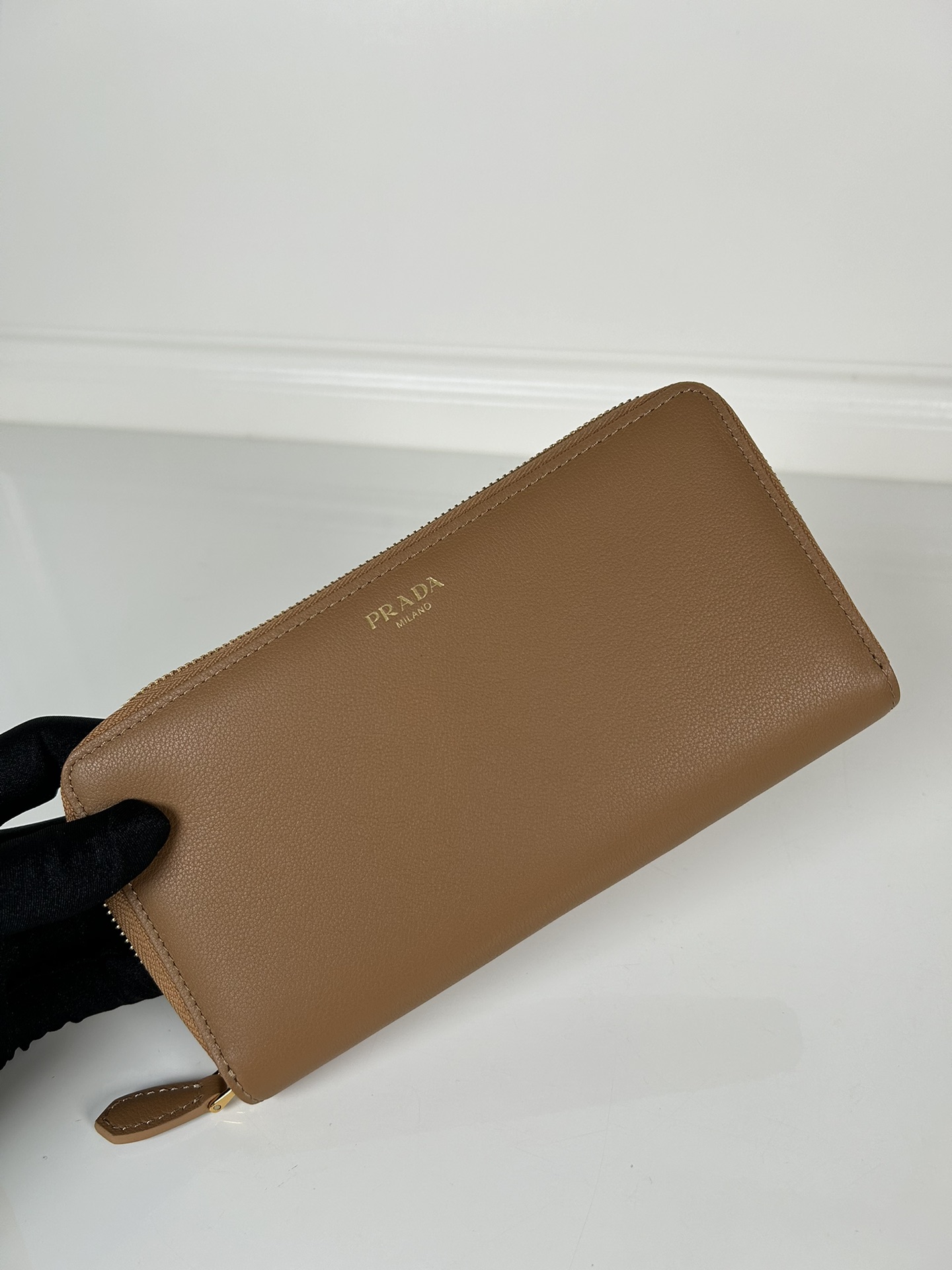 418526edcadaccfb408ad18c912977ea_1721581214_8616.jpg 418526edcadaccfb408ad18c912977ea_1721581214_8616.jpg