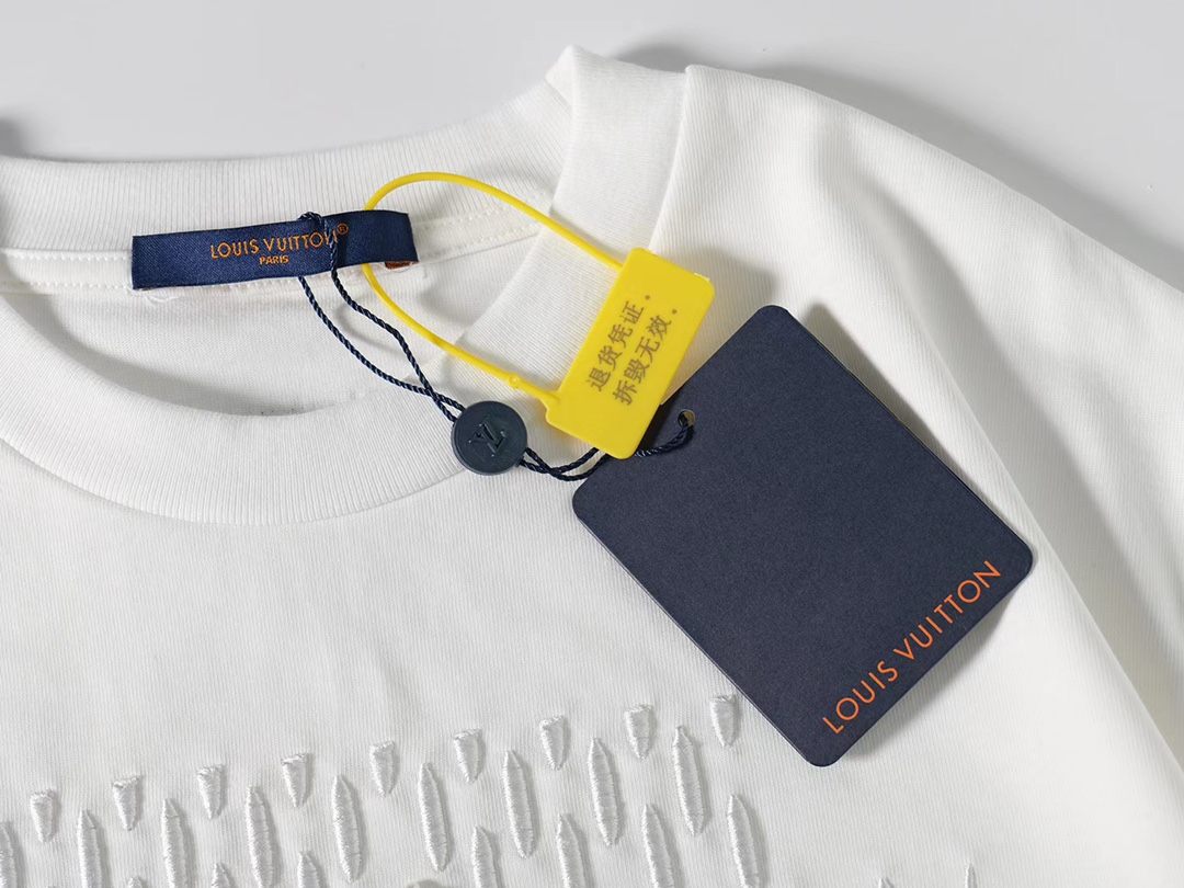 4197dea57f566766add6286f5395f77c_1721733359_9152.jpg 4197dea57f566766add6286f5395f77c_1721733359_9152_1721733465.jpg