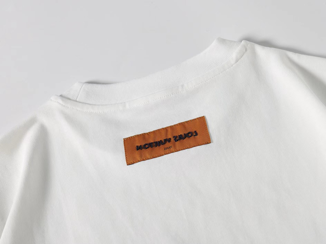 4197dea57f566766add6286f5395f77c_1721733360_1048.jpg 4197dea57f566766add6286f5395f77c_1721733360_1048_1721733465.jpg