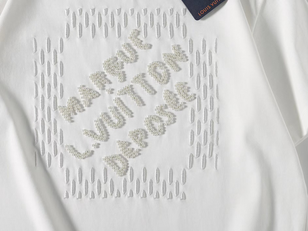 4197dea57f566766add6286f5395f77c_1721733360_2632.jpg 4197dea57f566766add6286f5395f77c_1721733360_2632_1721733465.jpg