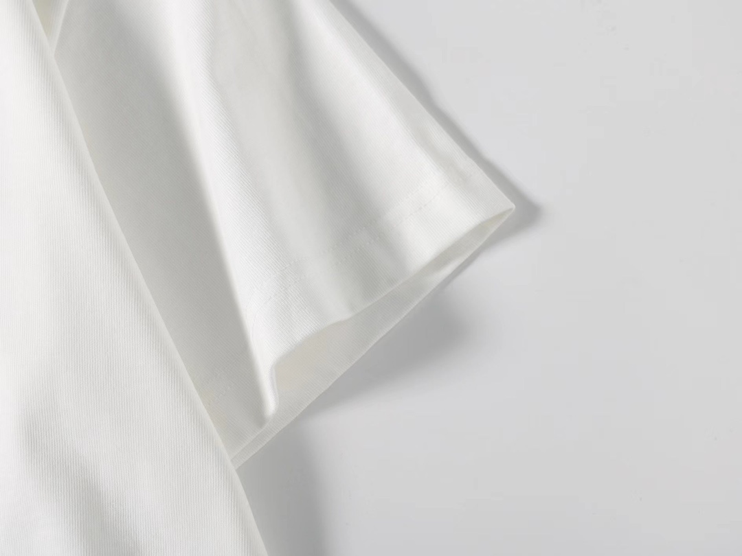 4197dea57f566766add6286f5395f77c_1721733360_4228.jpg 4197dea57f566766add6286f5395f77c_1721733360_4228_1721733465.jpg