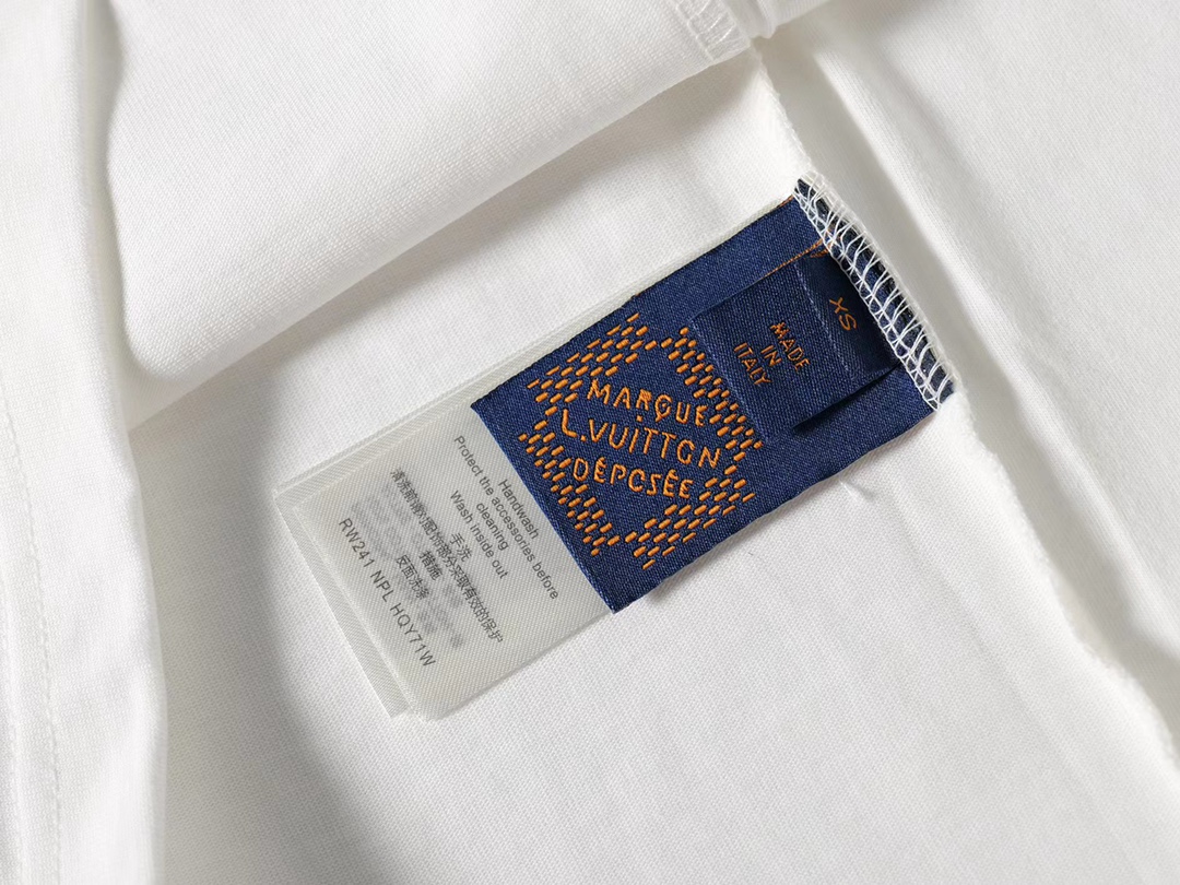 4197dea57f566766add6286f5395f77c_1721733360_664.jpg 4197dea57f566766add6286f5395f77c_1721733360_664_1721733465.jpg