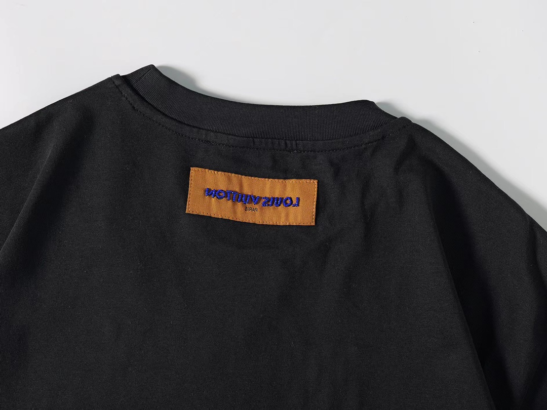 4197dea57f566766add6286f5395f77c_1721733379_9057.jpg 4197dea57f566766add6286f5395f77c_1721733379_9057_1721733465.jpg