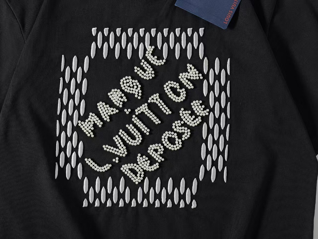 4197dea57f566766add6286f5395f77c_1721733380_3189.jpg 4197dea57f566766add6286f5395f77c_1721733380_3189_1721733465.jpg