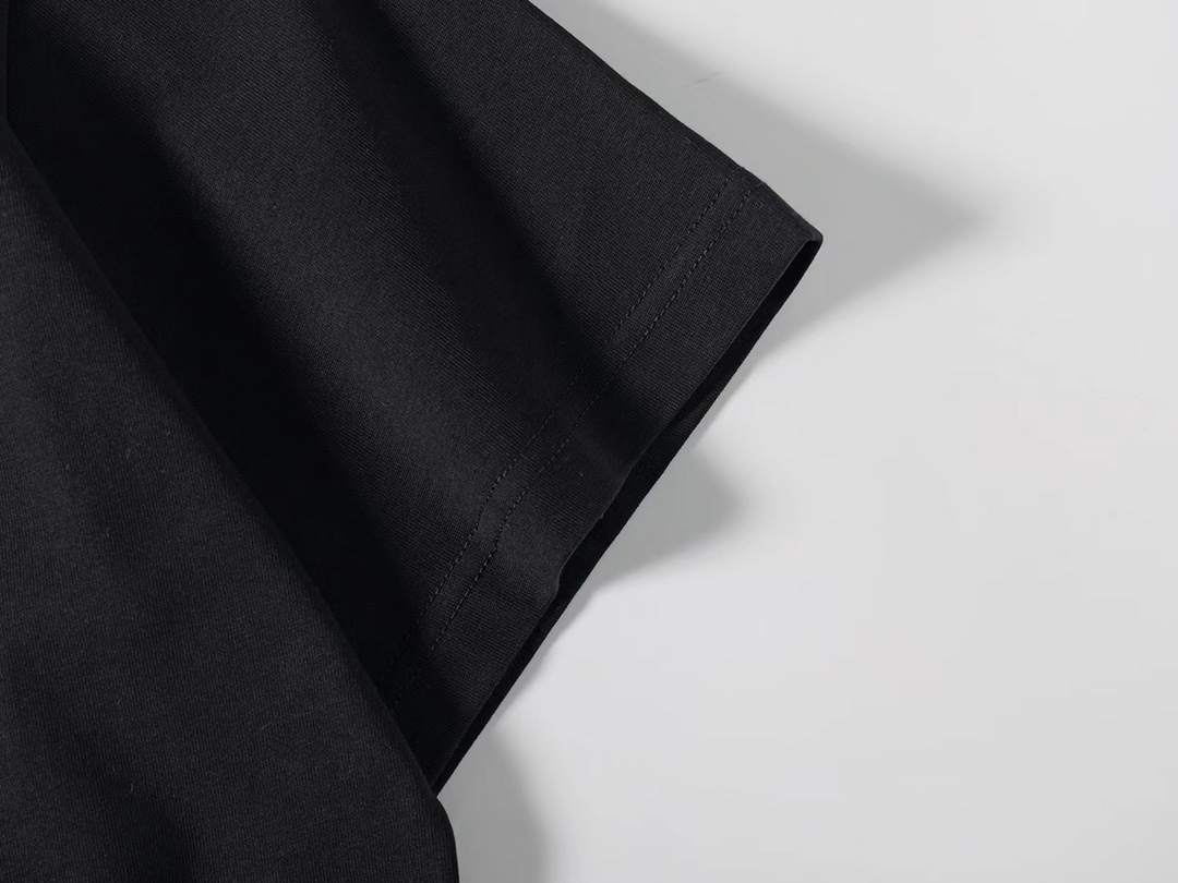 4197dea57f566766add6286f5395f77c_1721733380_5294.jpg 4197dea57f566766add6286f5395f77c_1721733380_5294_1721733465.jpg