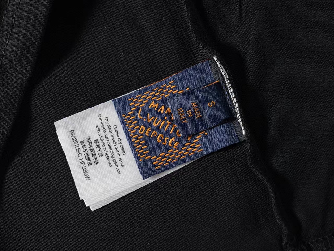 4197dea57f566766add6286f5395f77c_1721733380_7772.jpg 4197dea57f566766add6286f5395f77c_1721733380_7772_1721733465.jpg