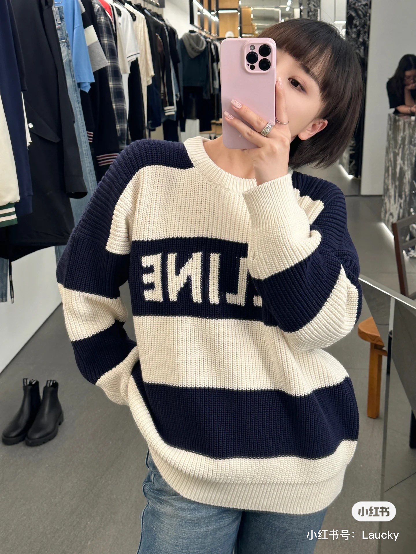 4197dea57f566766add6286f5395f77c_1721733601_0871.jpg 4197dea57f566766add6286f5395f77c_1721733601_0871.jpg