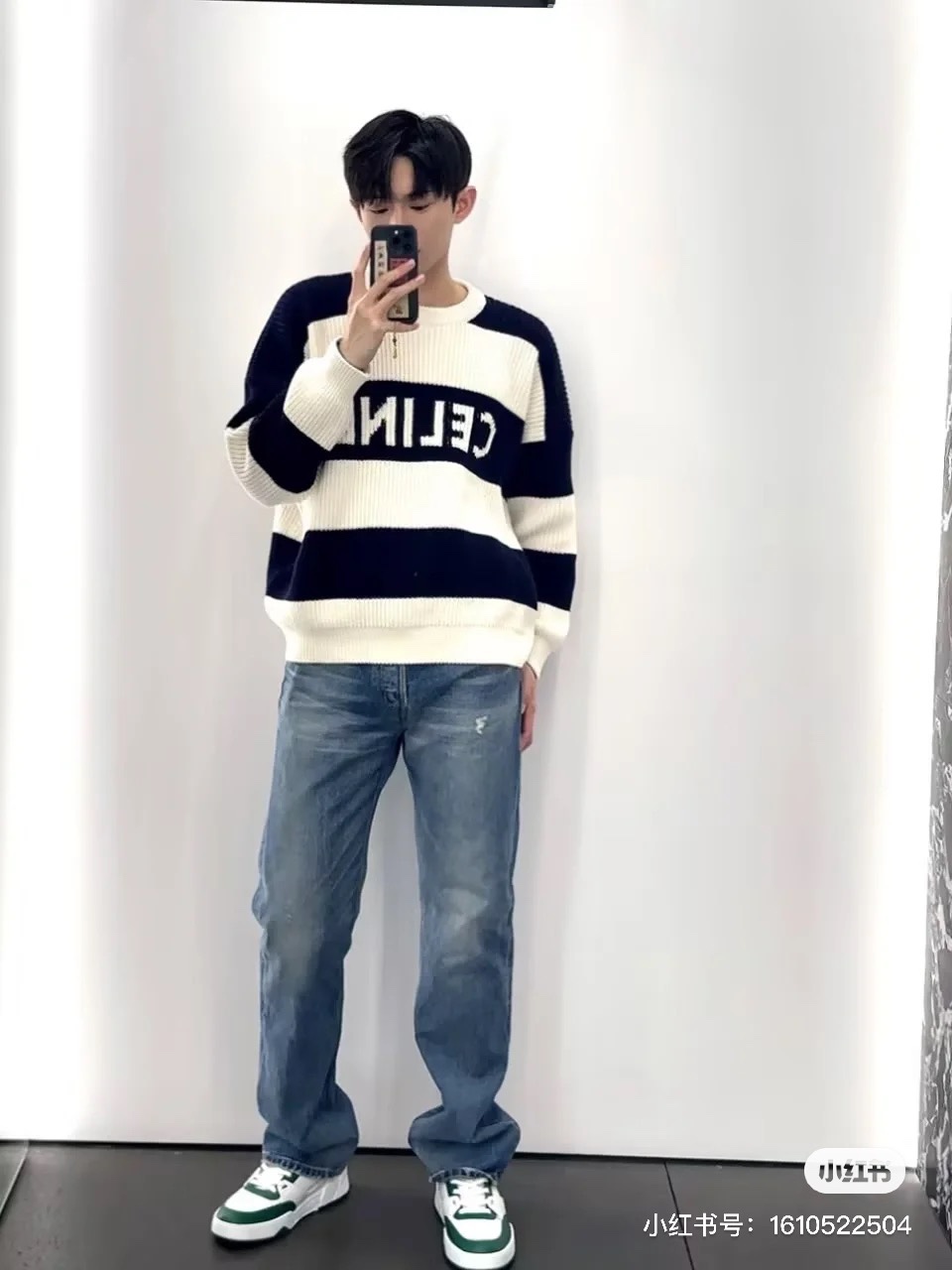 4197dea57f566766add6286f5395f77c_1721733601_3618.jpg 4197dea57f566766add6286f5395f77c_1721733601_3618.jpg