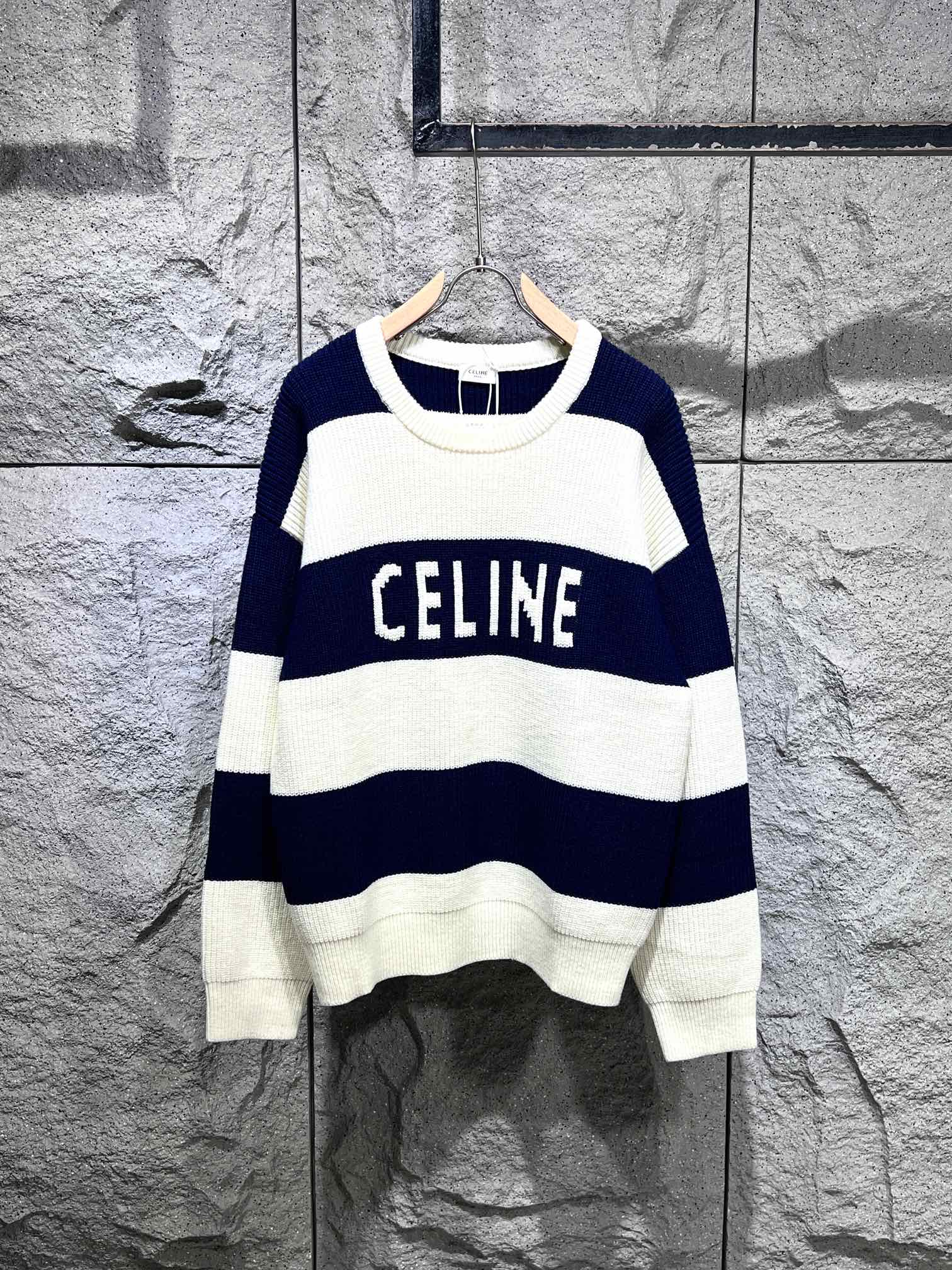 4197dea57f566766add6286f5395f77c_1721733601_5934.jpg 4197dea57f566766add6286f5395f77c_1721733601_5934.jpg