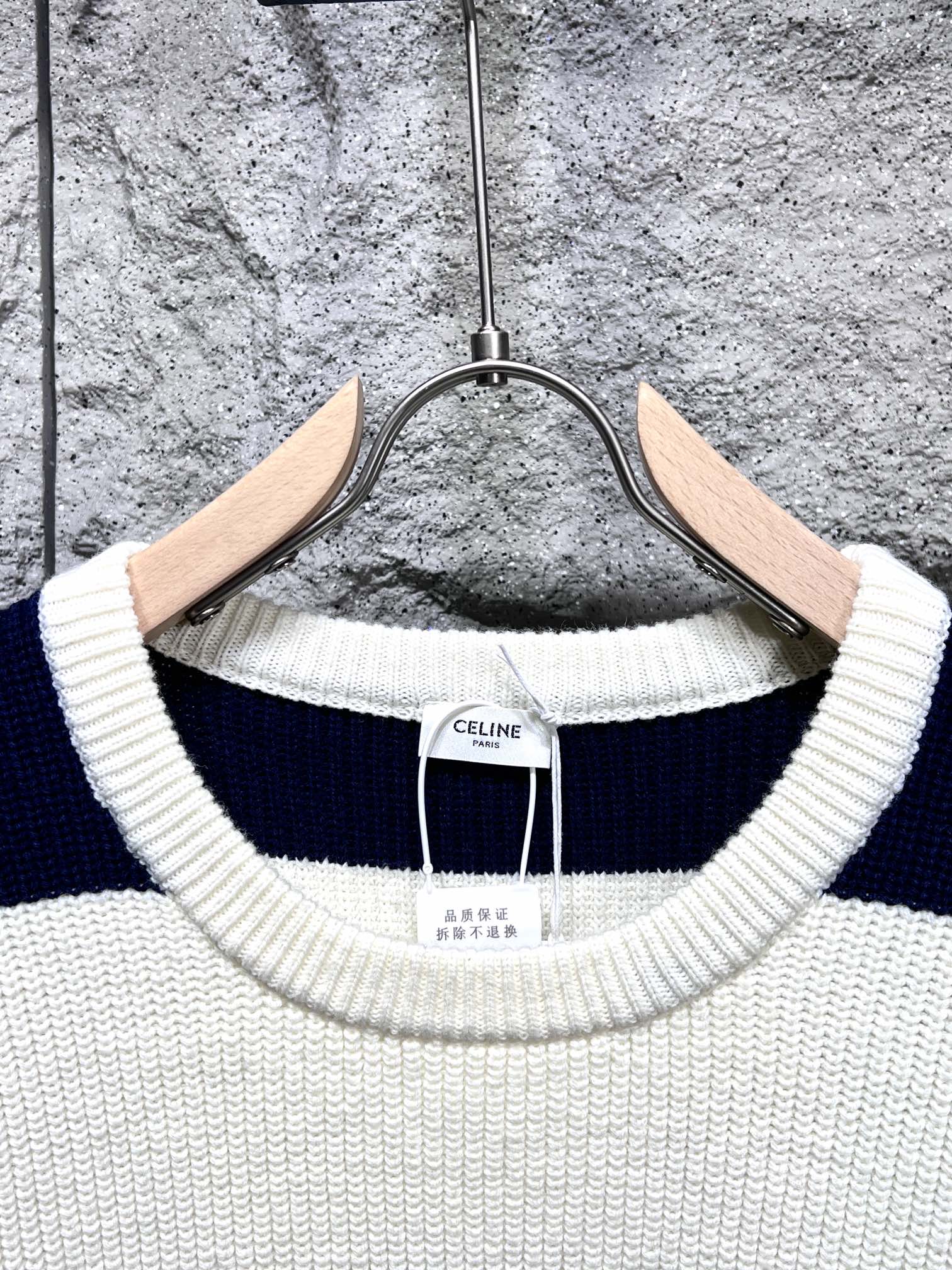 4197dea57f566766add6286f5395f77c_1721733601_9268.jpg 4197dea57f566766add6286f5395f77c_1721733601_9268.jpg