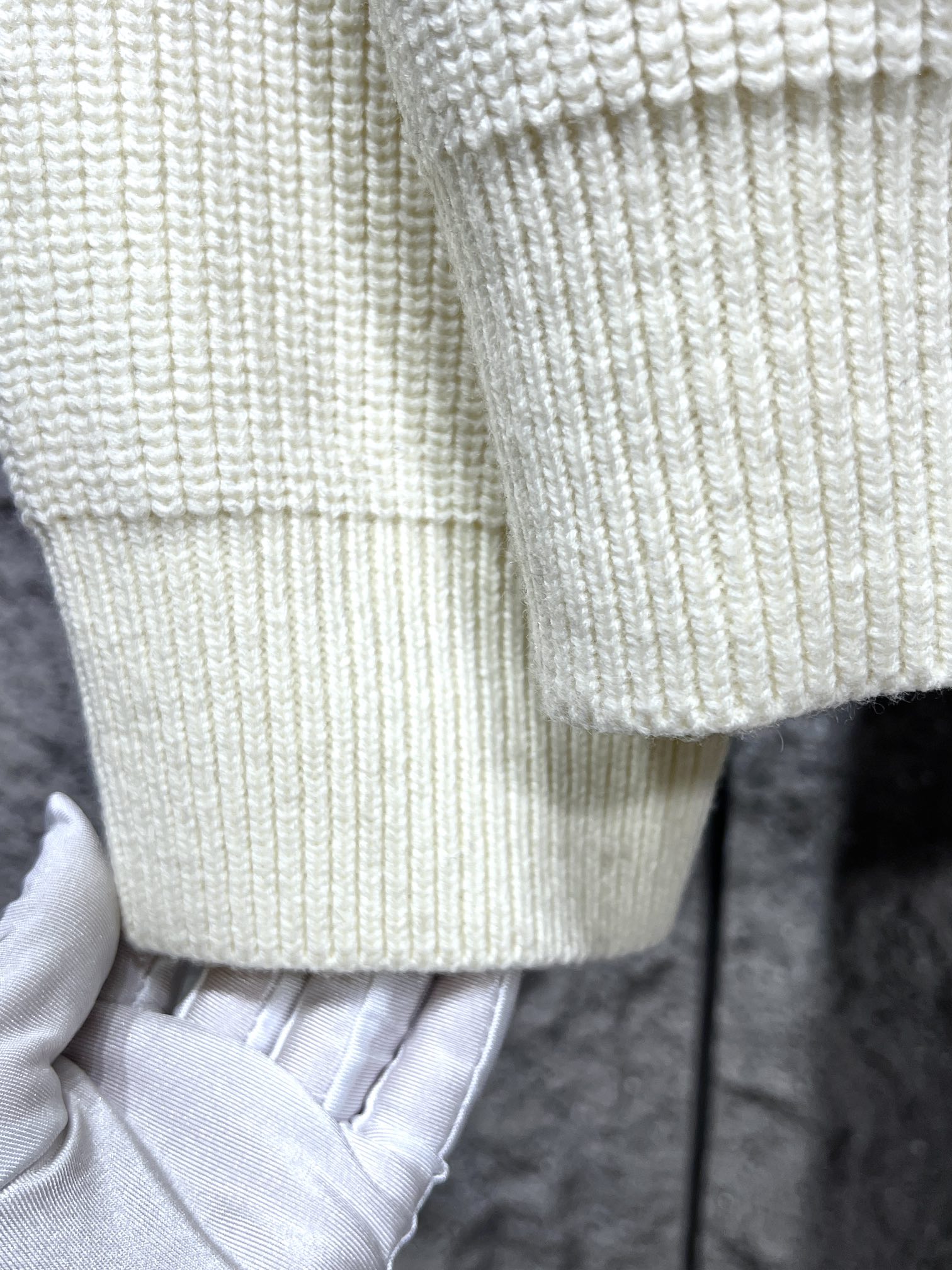 4197dea57f566766add6286f5395f77c_1721733602_5882.jpg 4197dea57f566766add6286f5395f77c_1721733602_5882.jpg