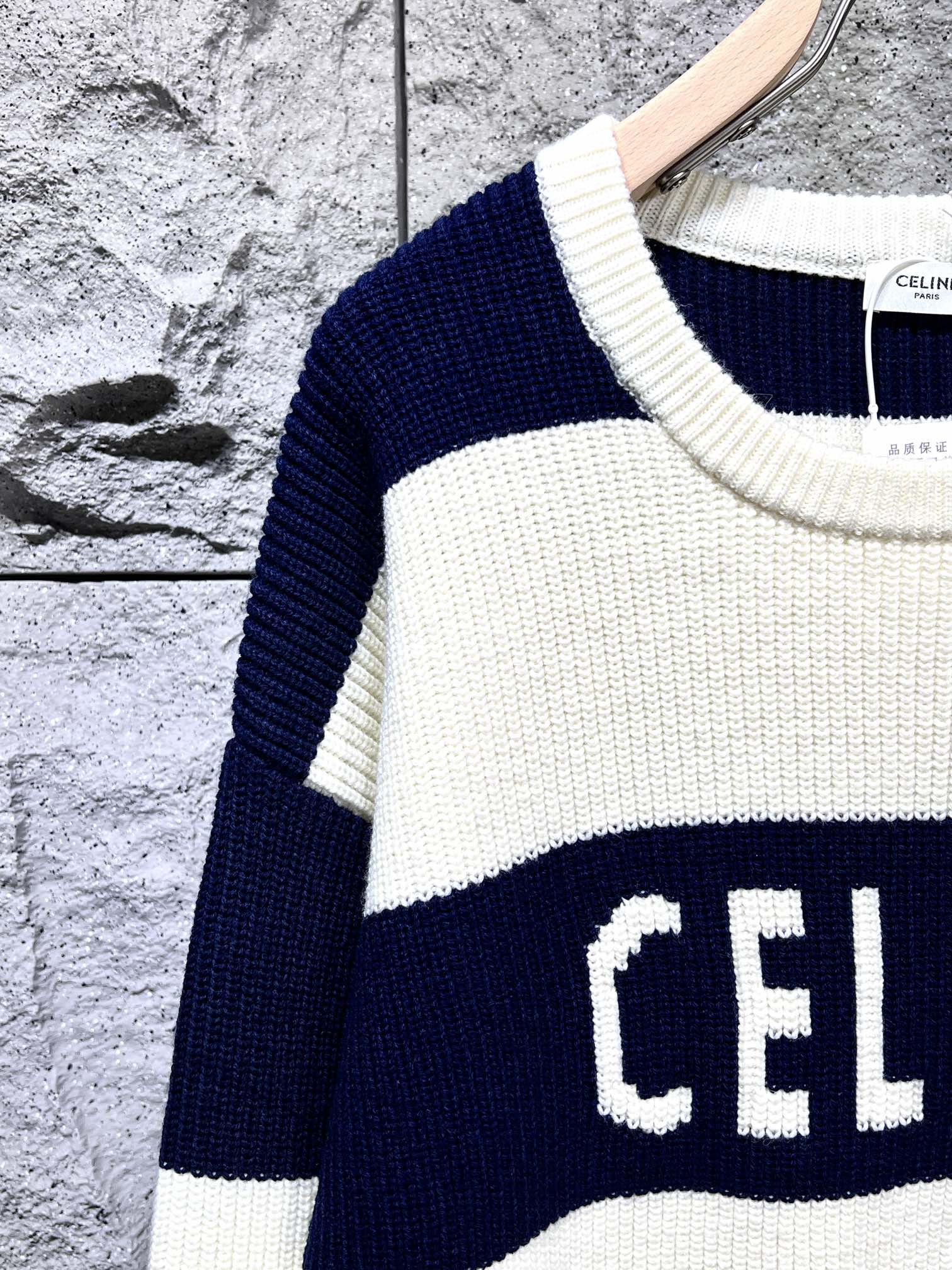 4197dea57f566766add6286f5395f77c_1721733602_871.jpg 4197dea57f566766add6286f5395f77c_1721733602_871.jpg