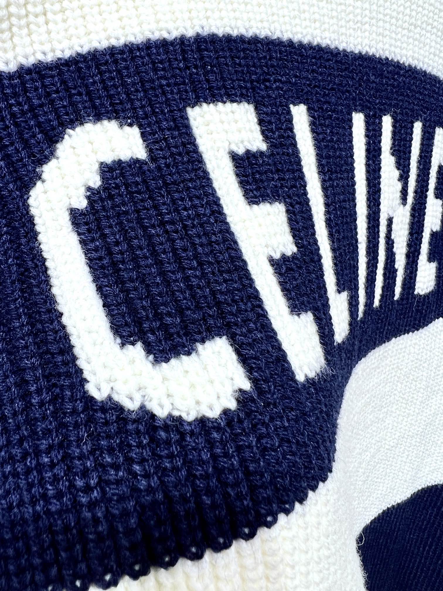 4197dea57f566766add6286f5395f77c_1721733603_2176.jpg 4197dea57f566766add6286f5395f77c_1721733603_2176.jpg