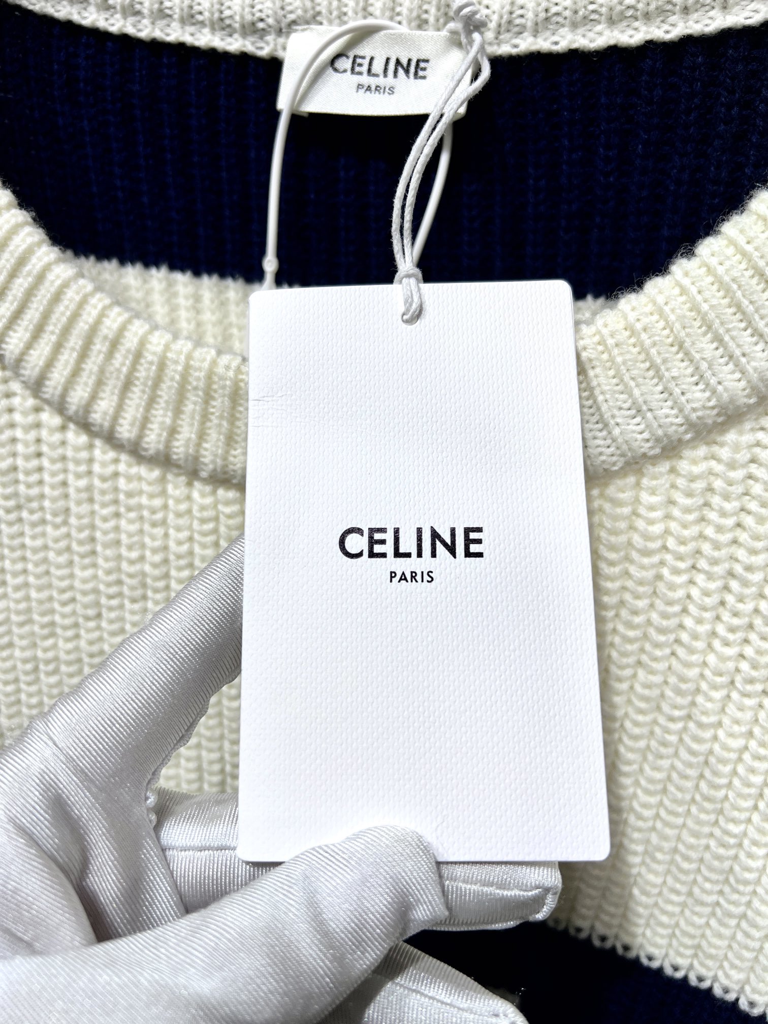 4197dea57f566766add6286f5395f77c_1721733603_5755.jpg 4197dea57f566766add6286f5395f77c_1721733603_5755.jpg