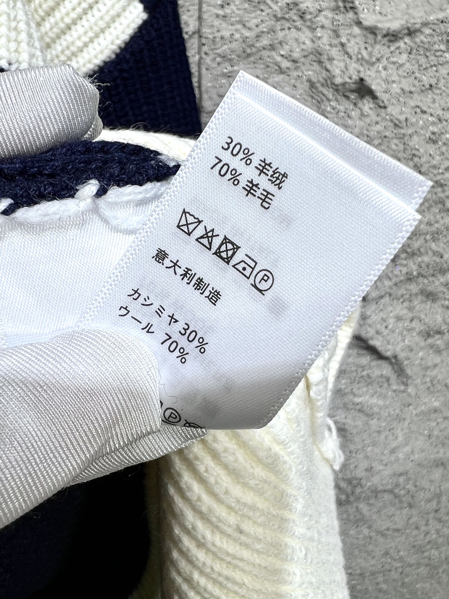 4197dea57f566766add6286f5395f77c_1721733612_5624.jpg 4197dea57f566766add6286f5395f77c_1721733612_5624.jpg