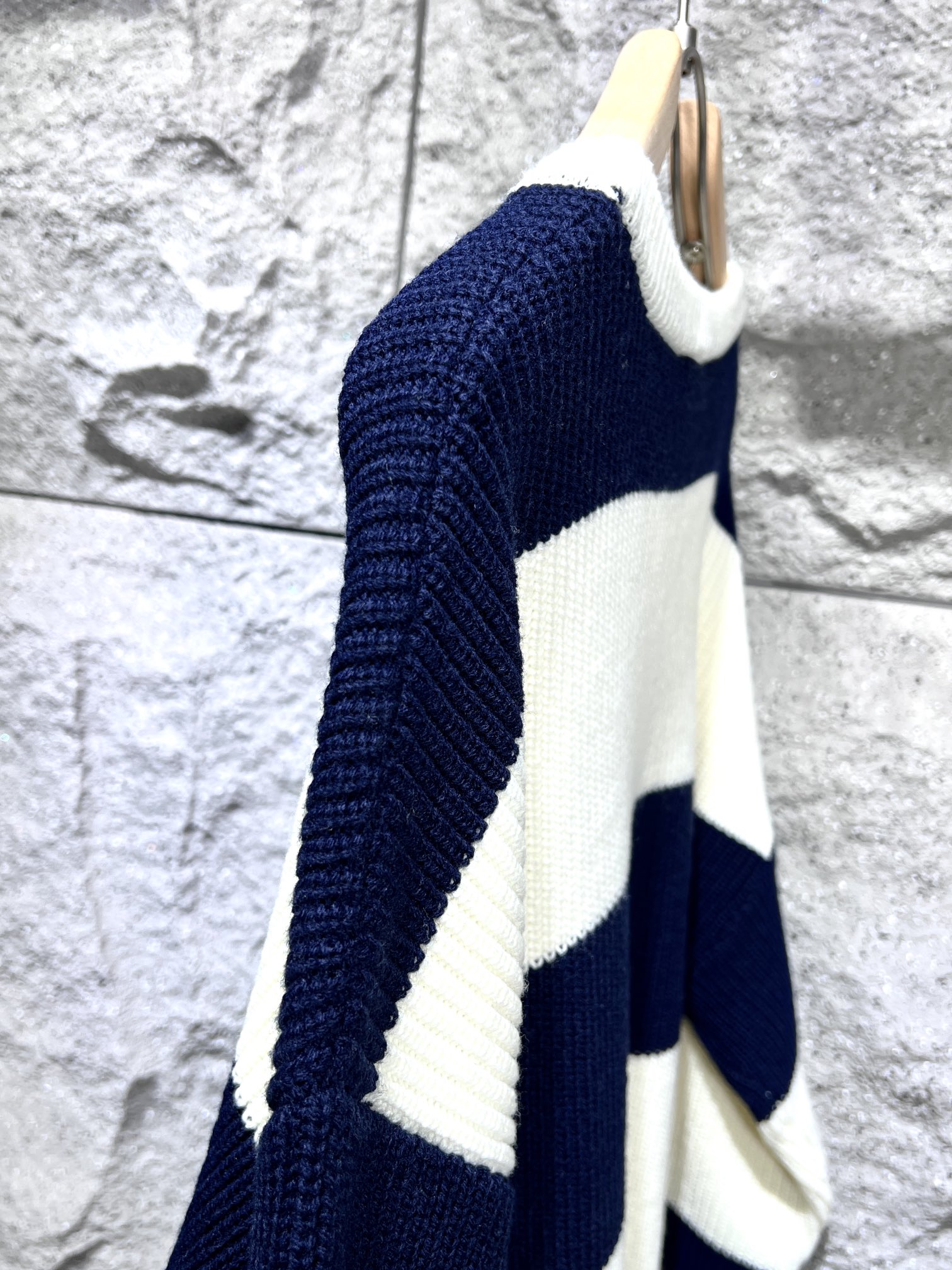 4197dea57f566766add6286f5395f77c_1721733612_9882.jpg 4197dea57f566766add6286f5395f77c_1721733612_9882.jpg