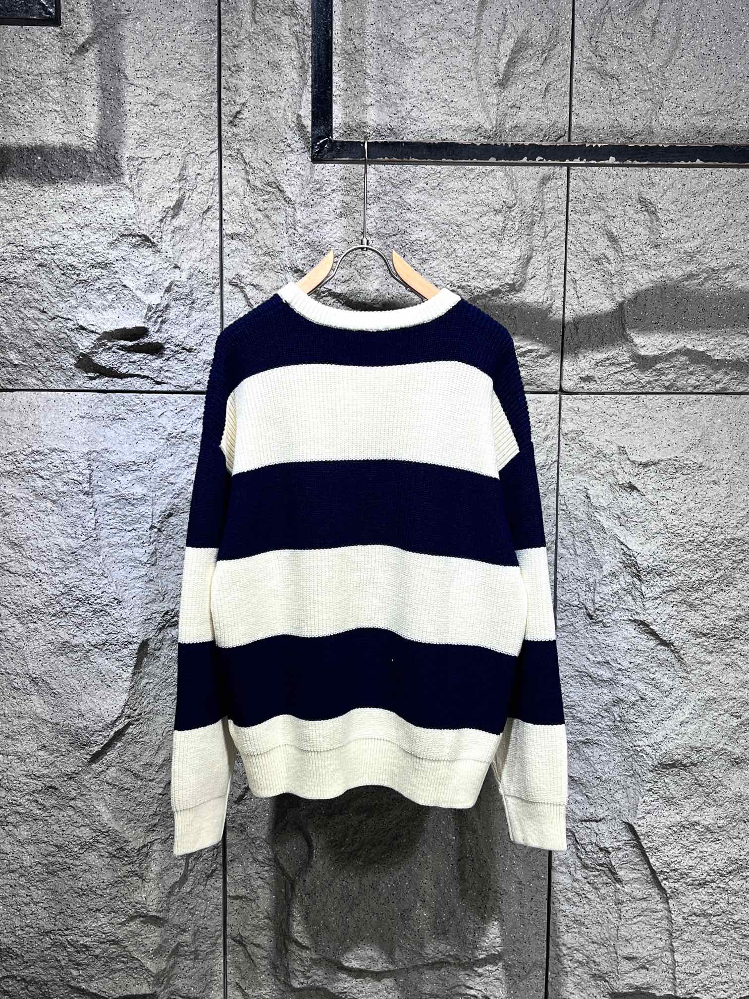 4197dea57f566766add6286f5395f77c_1721733613_3073.jpg 4197dea57f566766add6286f5395f77c_1721733613_3073.jpg