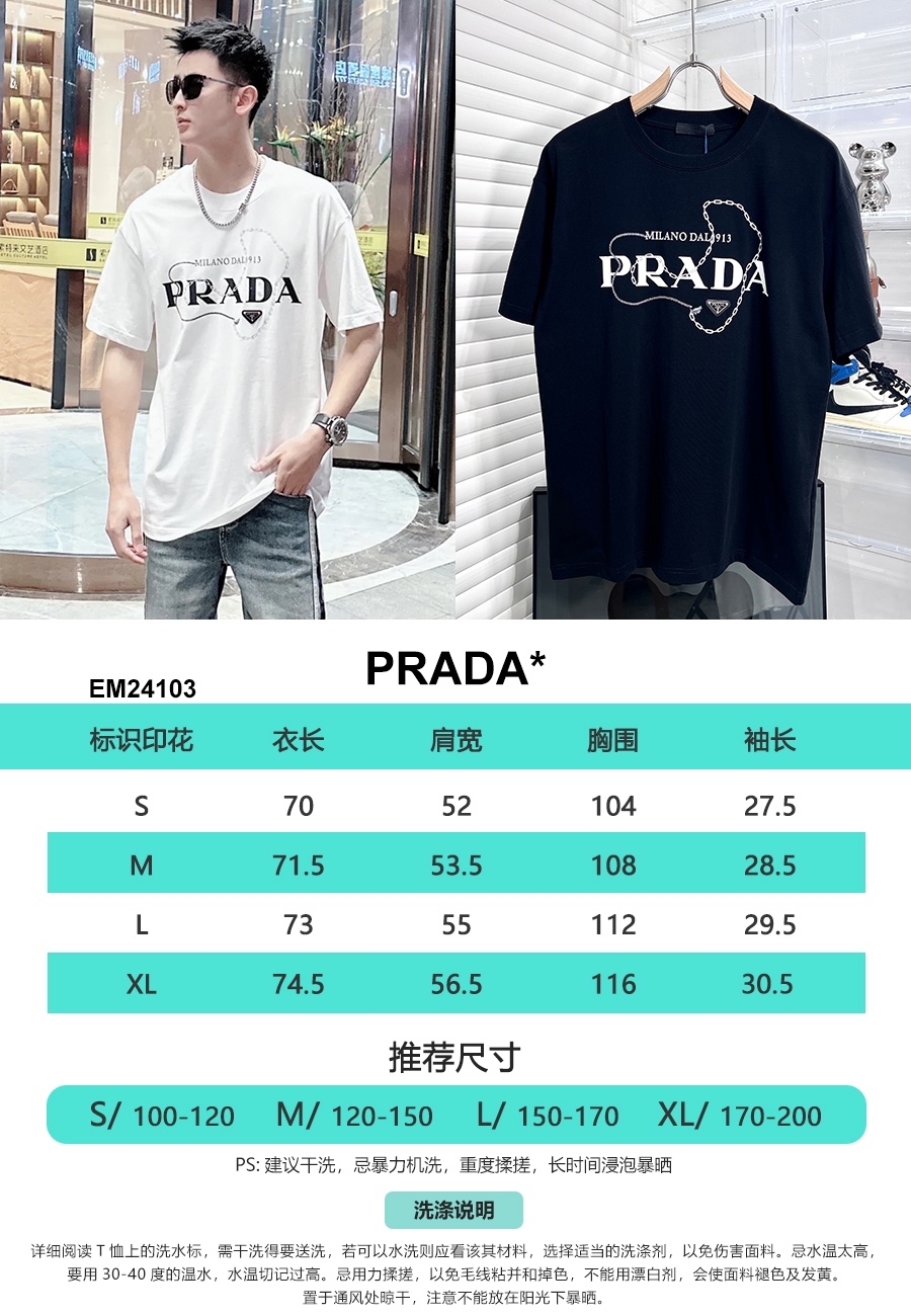 4197dea57f566766add6286f5395f77c_1721733862_538.jpg 4197dea57f566766add6286f5395f77c_1721733862_538.jpg