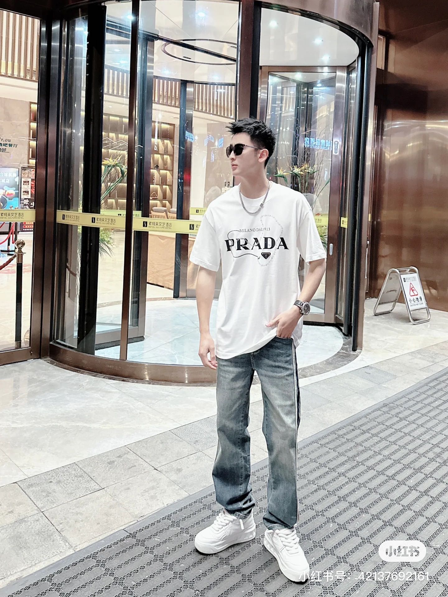 4197dea57f566766add6286f5395f77c_1721733862_9927.jpg 4197dea57f566766add6286f5395f77c_1721733862_9927.jpg