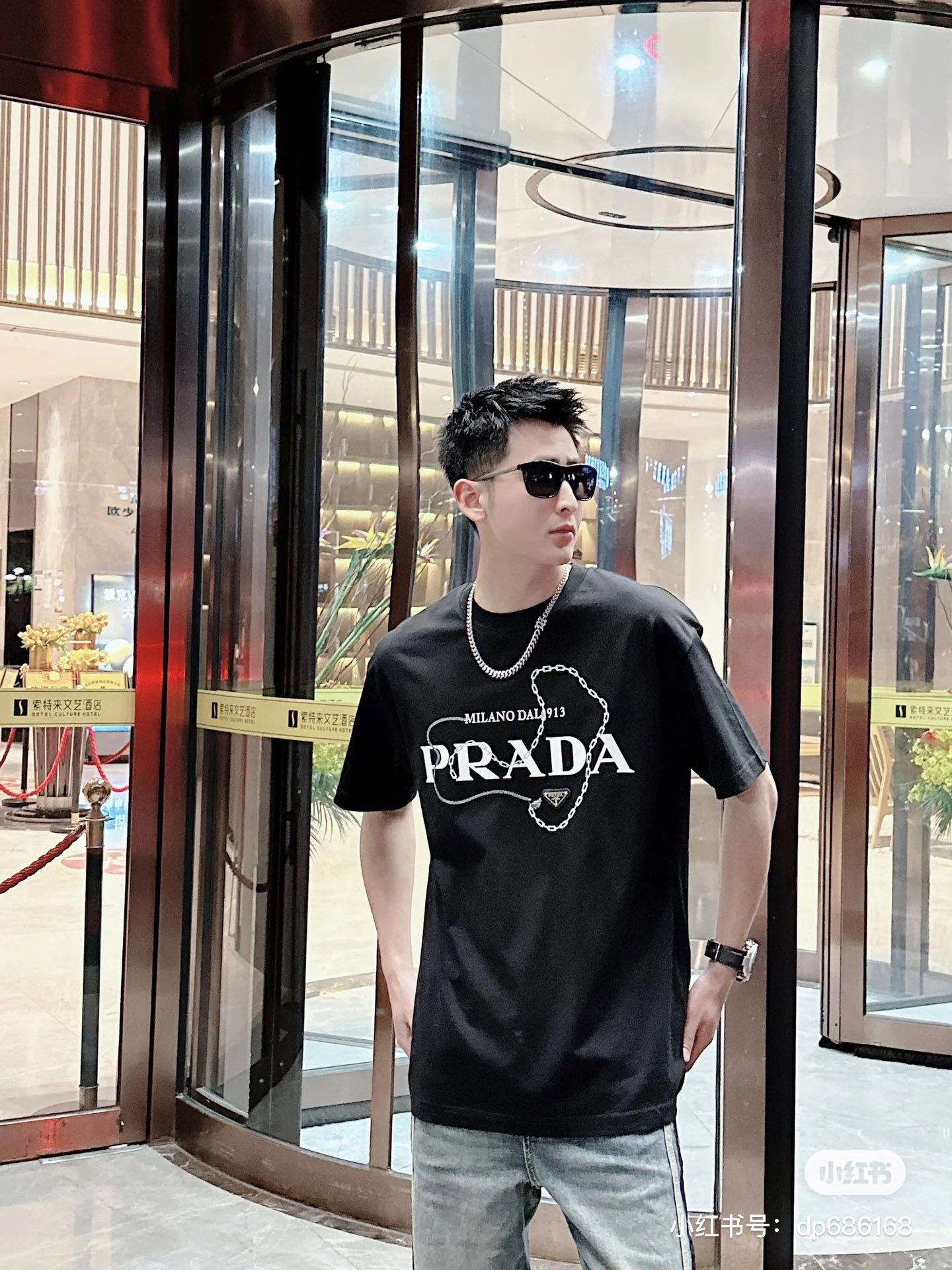 4197dea57f566766add6286f5395f77c_1721733863_7313.jpg 4197dea57f566766add6286f5395f77c_1721733863_7313.jpg