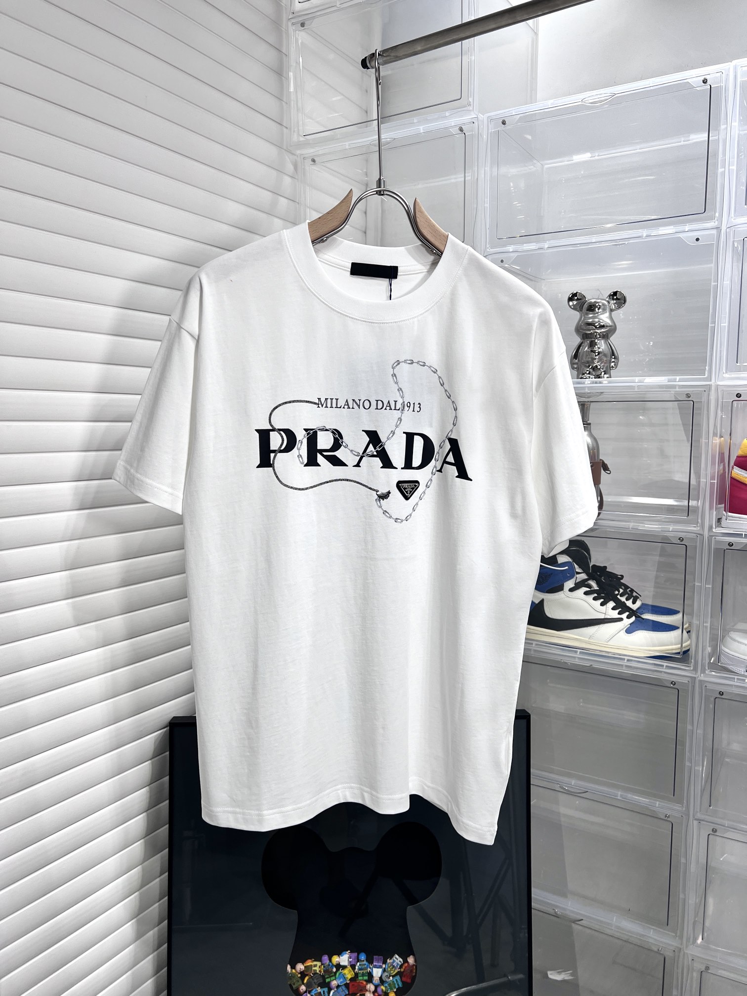 4197dea57f566766add6286f5395f77c_1721733864_1685.jpg 4197dea57f566766add6286f5395f77c_1721733864_1685.jpg