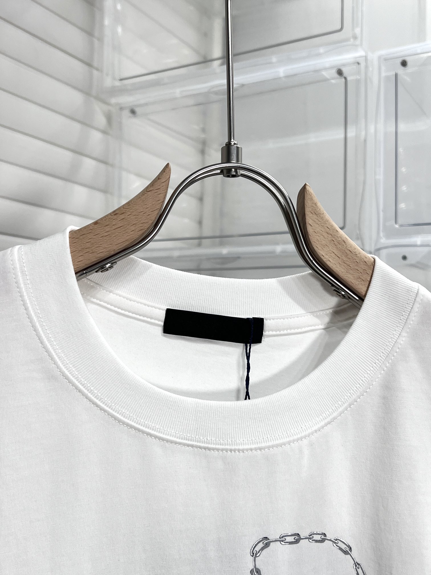 4197dea57f566766add6286f5395f77c_1721733864_6654.jpg 4197dea57f566766add6286f5395f77c_1721733864_6654.jpg