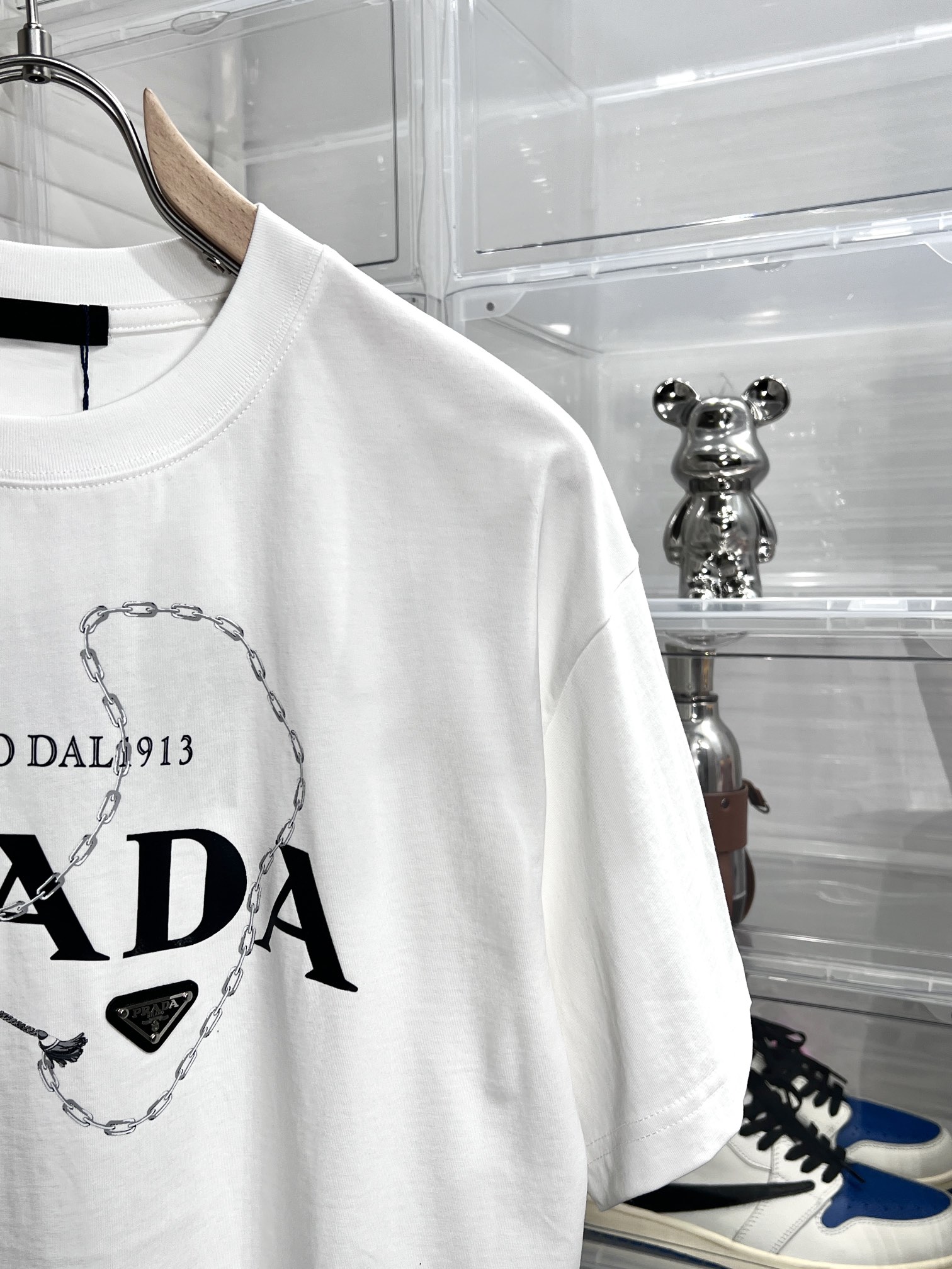 4197dea57f566766add6286f5395f77c_1721733865_1917.jpg 4197dea57f566766add6286f5395f77c_1721733865_1917.jpg