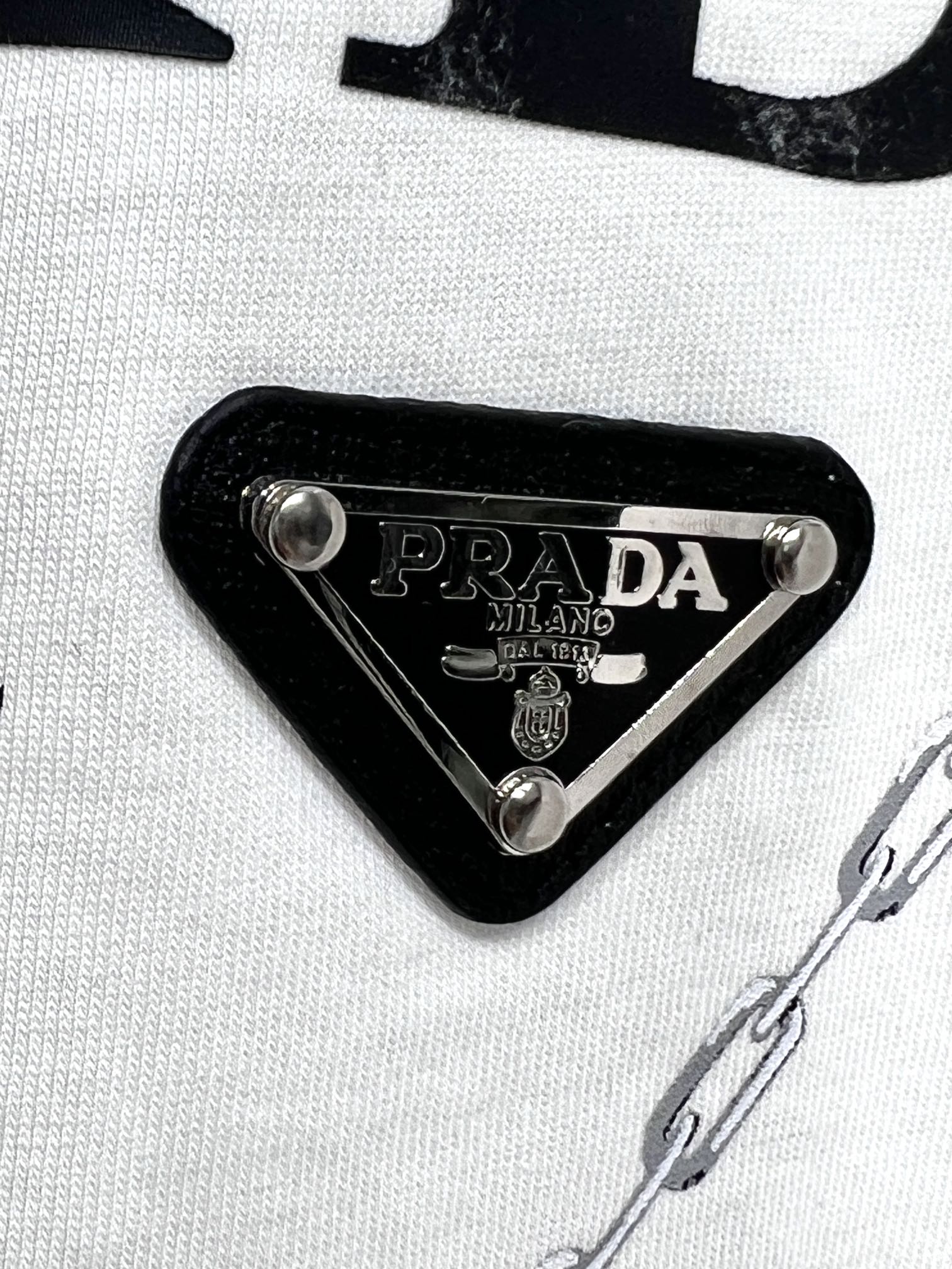 4197dea57f566766add6286f5395f77c_1721733866_0765.jpg 4197dea57f566766add6286f5395f77c_1721733866_0765.jpg