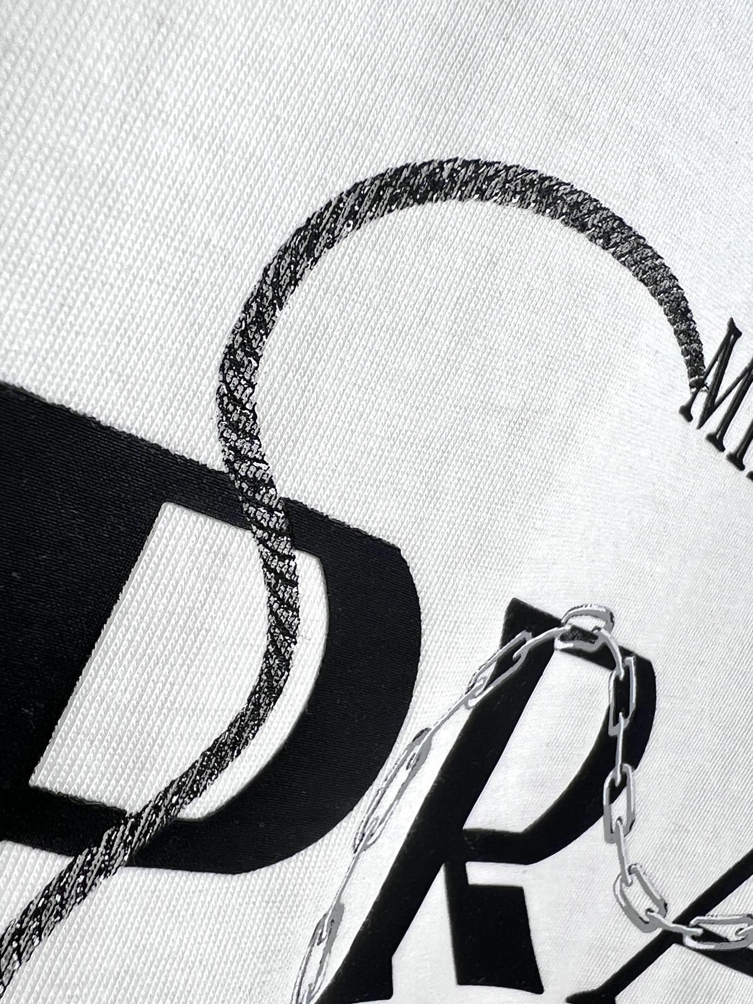 4197dea57f566766add6286f5395f77c_1721733866_539.jpg 4197dea57f566766add6286f5395f77c_1721733866_539.jpg