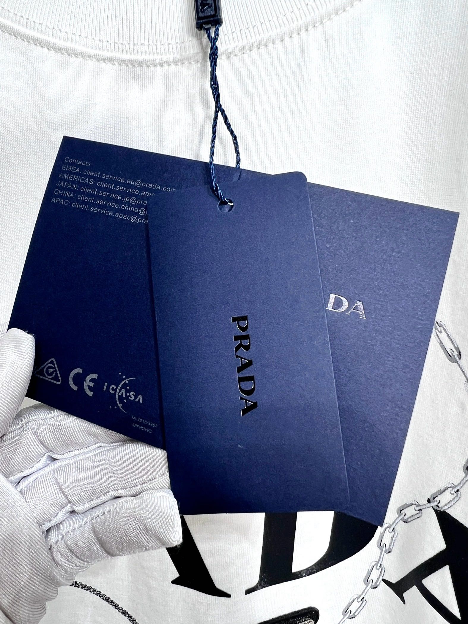 4197dea57f566766add6286f5395f77c_1721733867_2621.jpg 4197dea57f566766add6286f5395f77c_1721733867_2621.jpg