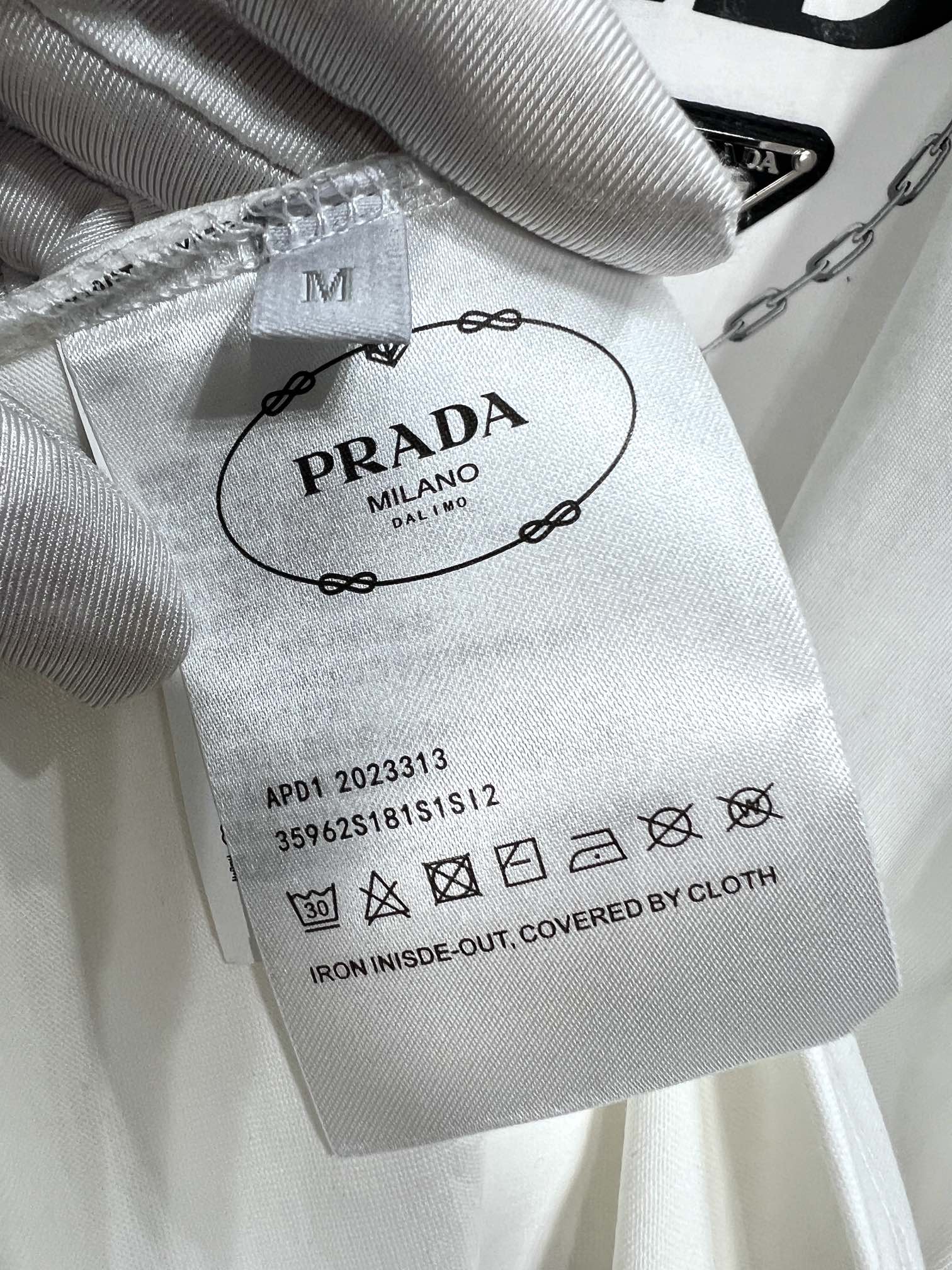 4197dea57f566766add6286f5395f77c_1721733867_7462.jpg 4197dea57f566766add6286f5395f77c_1721733867_7462.jpg