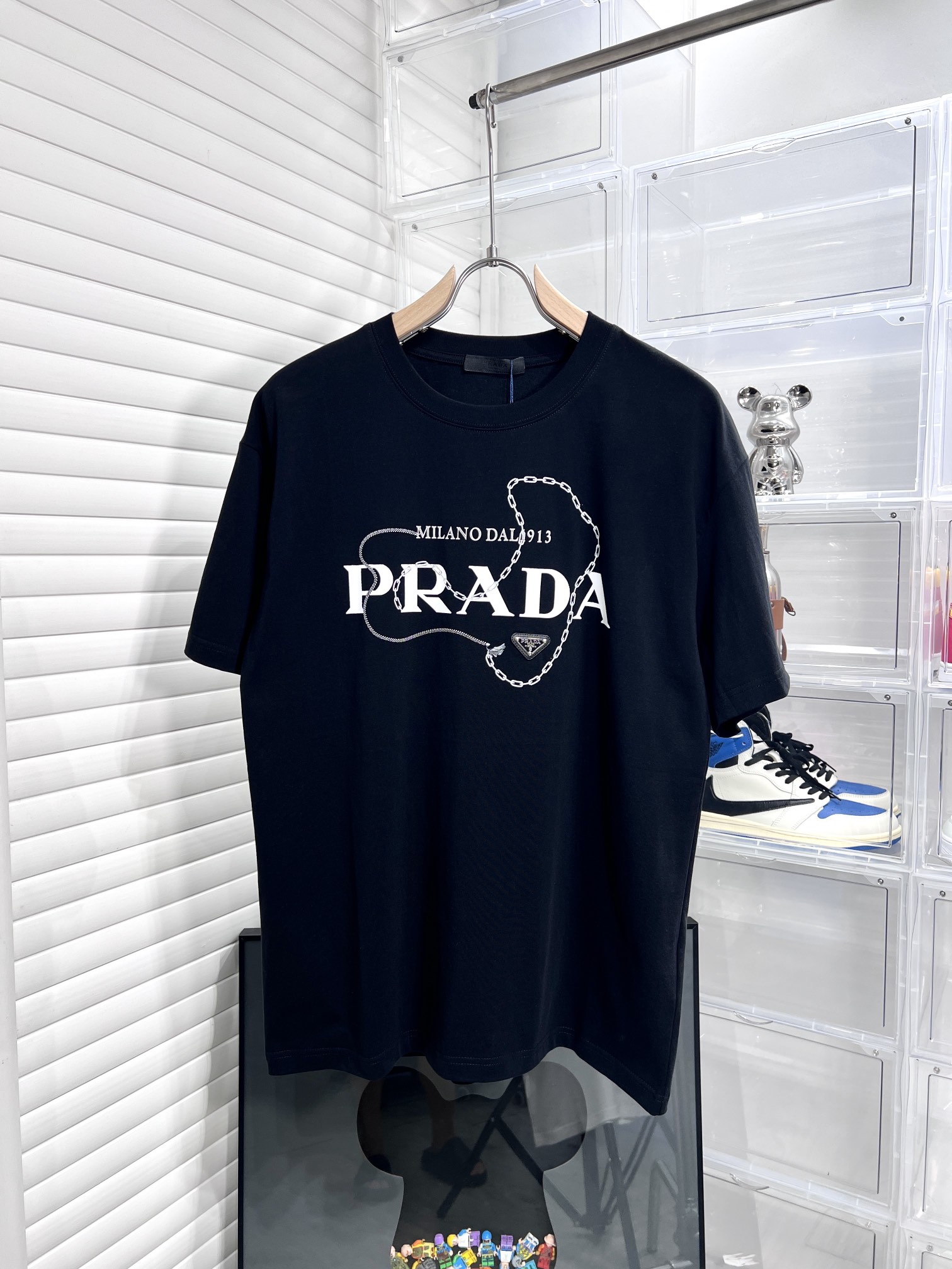 4197dea57f566766add6286f5395f77c_1721733877_8474.jpg 4197dea57f566766add6286f5395f77c_1721733877_8474.jpg