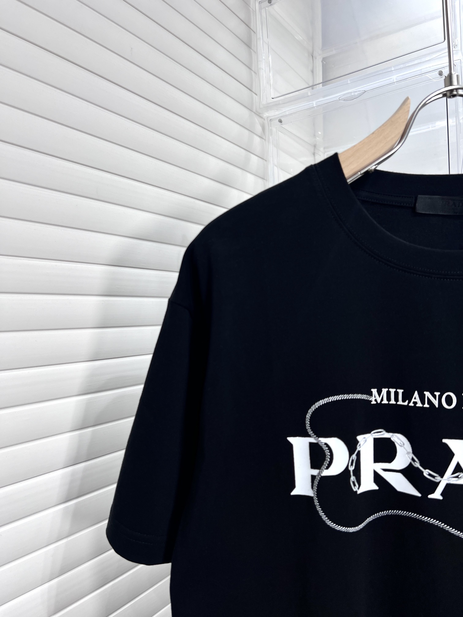 4197dea57f566766add6286f5395f77c_1721733878_5074.jpg 4197dea57f566766add6286f5395f77c_1721733878_5074.jpg