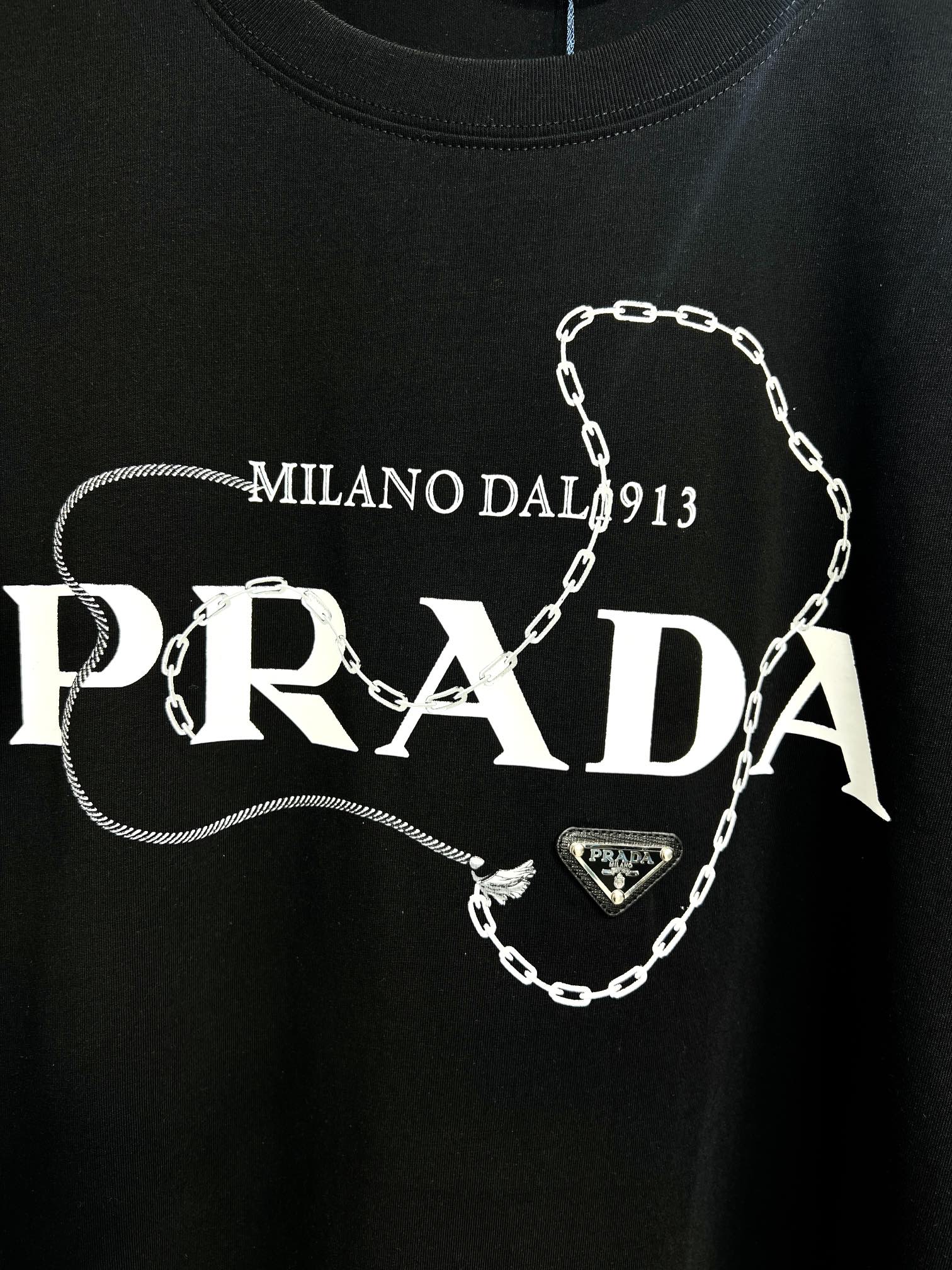 4197dea57f566766add6286f5395f77c_1721733879_0512.jpg 4197dea57f566766add6286f5395f77c_1721733879_0512.jpg