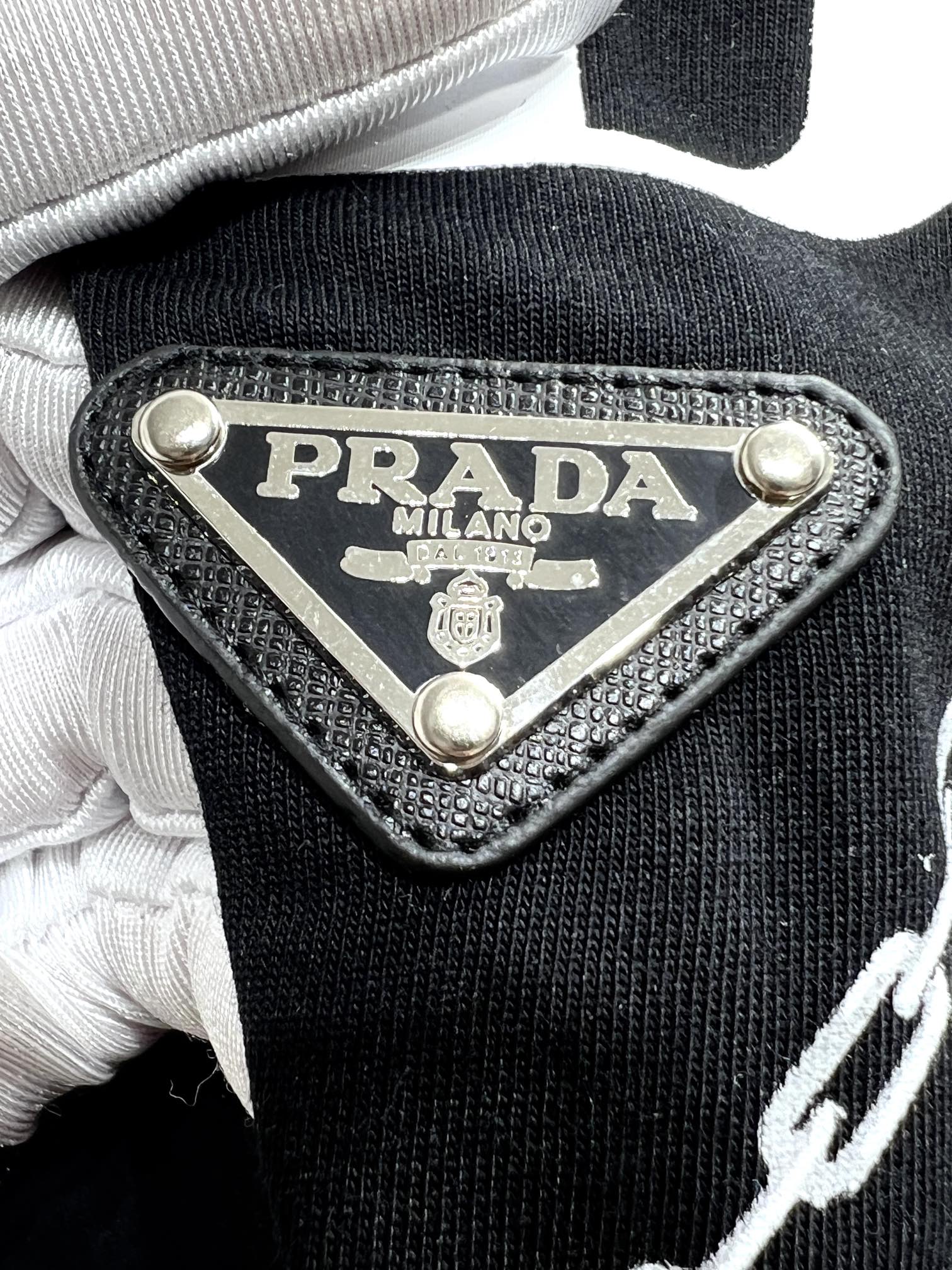 4197dea57f566766add6286f5395f77c_1721733879_7047.jpg 4197dea57f566766add6286f5395f77c_1721733879_7047.jpg