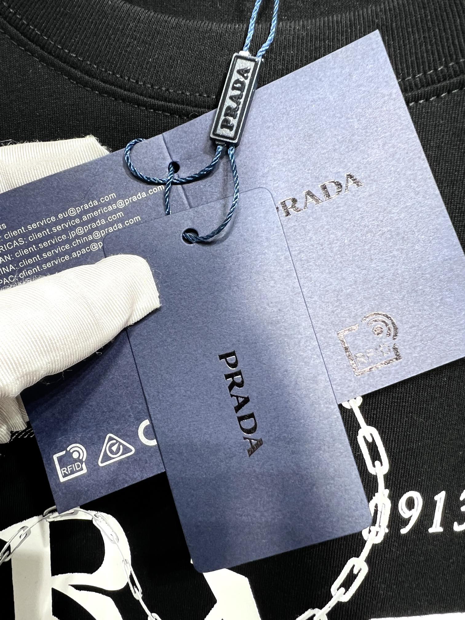 4197dea57f566766add6286f5395f77c_1721733880_2288.jpg 4197dea57f566766add6286f5395f77c_1721733880_2288.jpg