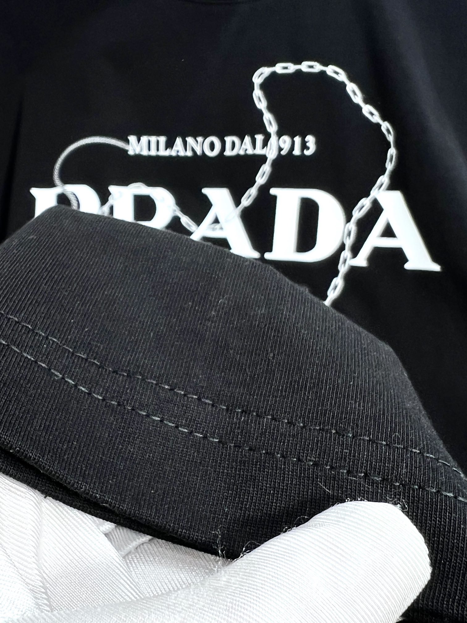 4197dea57f566766add6286f5395f77c_1721733880_6429.jpg 4197dea57f566766add6286f5395f77c_1721733880_6429.jpg