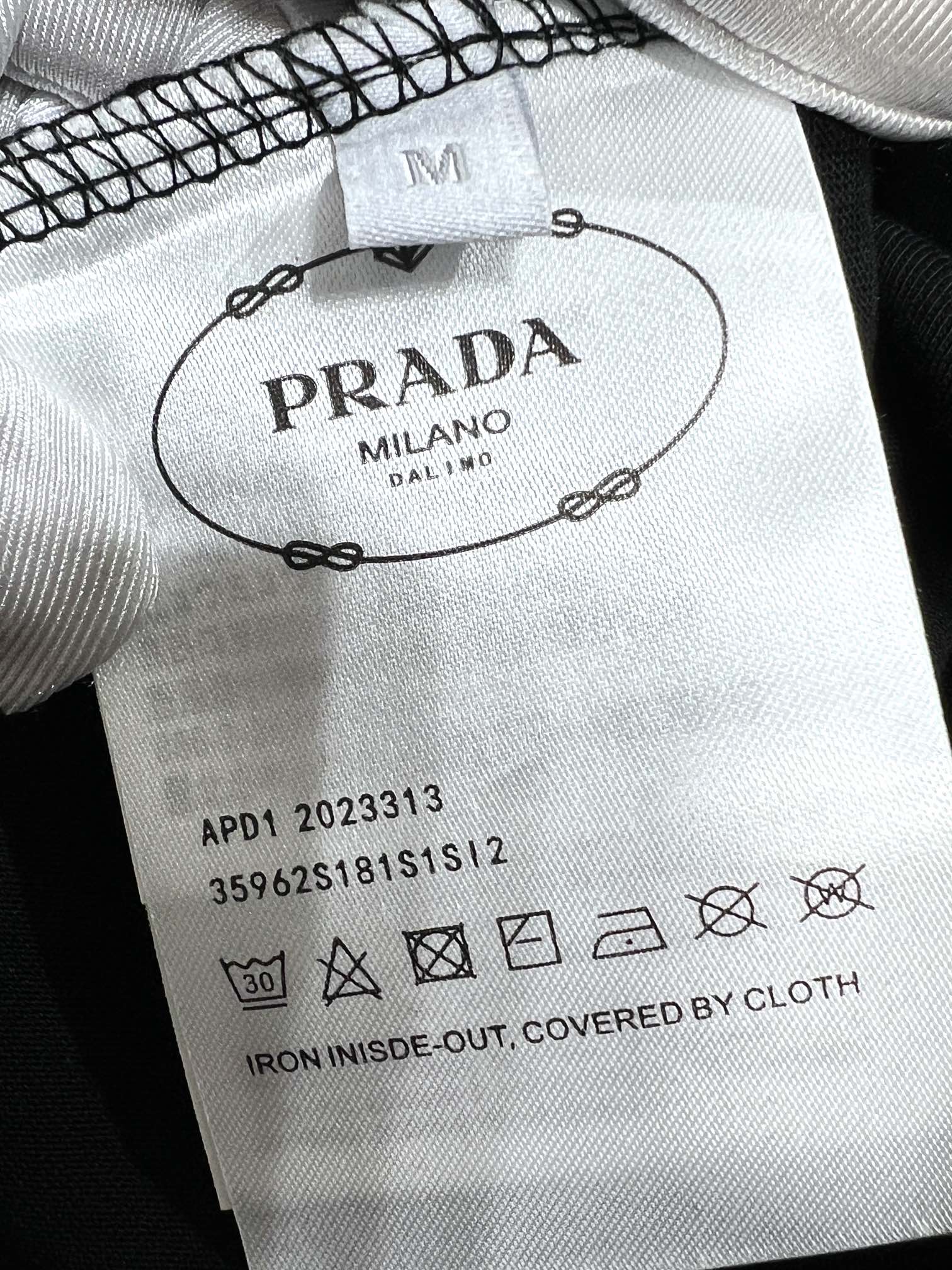 4197dea57f566766add6286f5395f77c_1721733881_1281.jpg 4197dea57f566766add6286f5395f77c_1721733881_1281.jpg