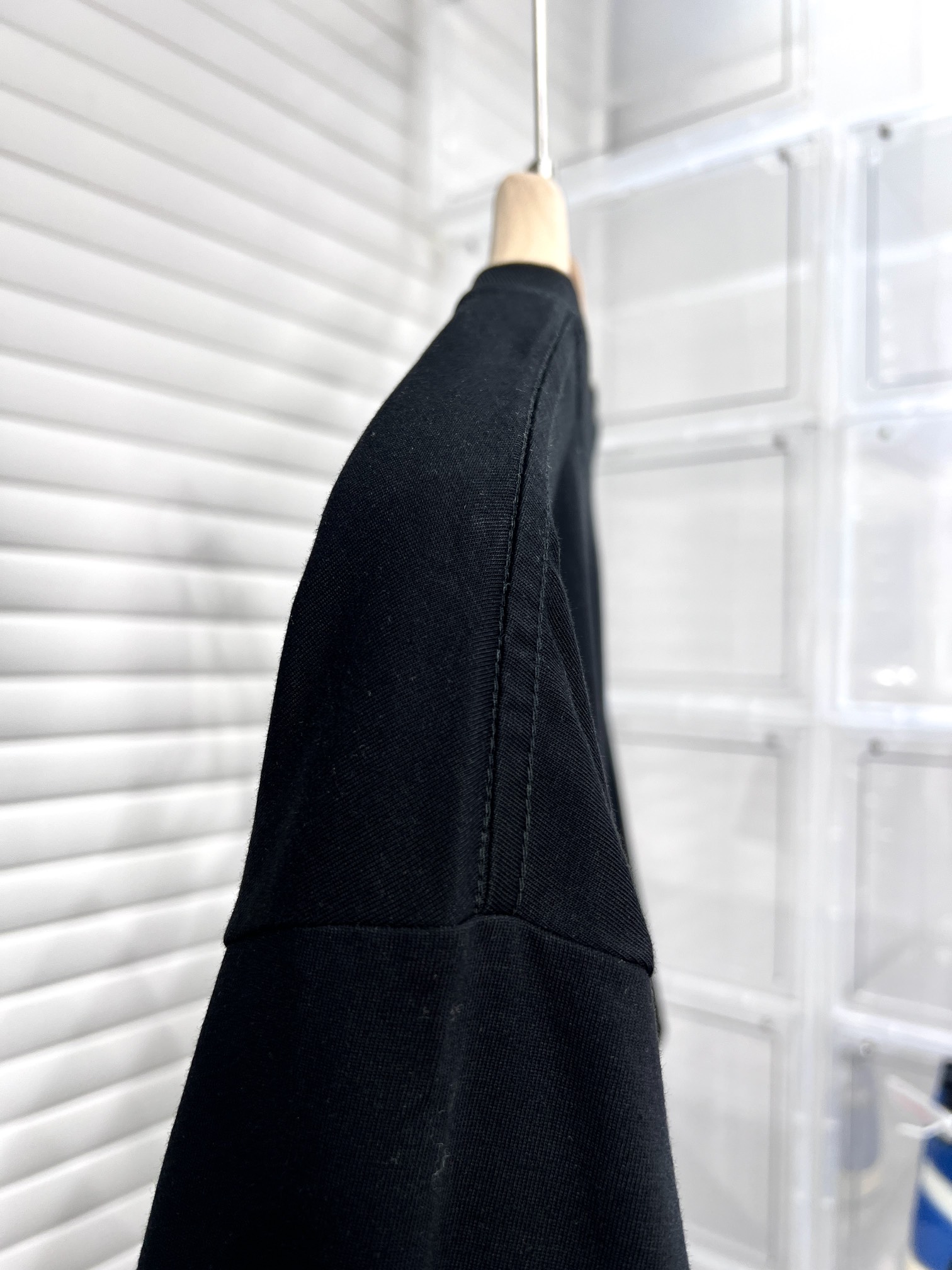 4197dea57f566766add6286f5395f77c_1721733881_9483.jpg 4197dea57f566766add6286f5395f77c_1721733881_9483.jpg