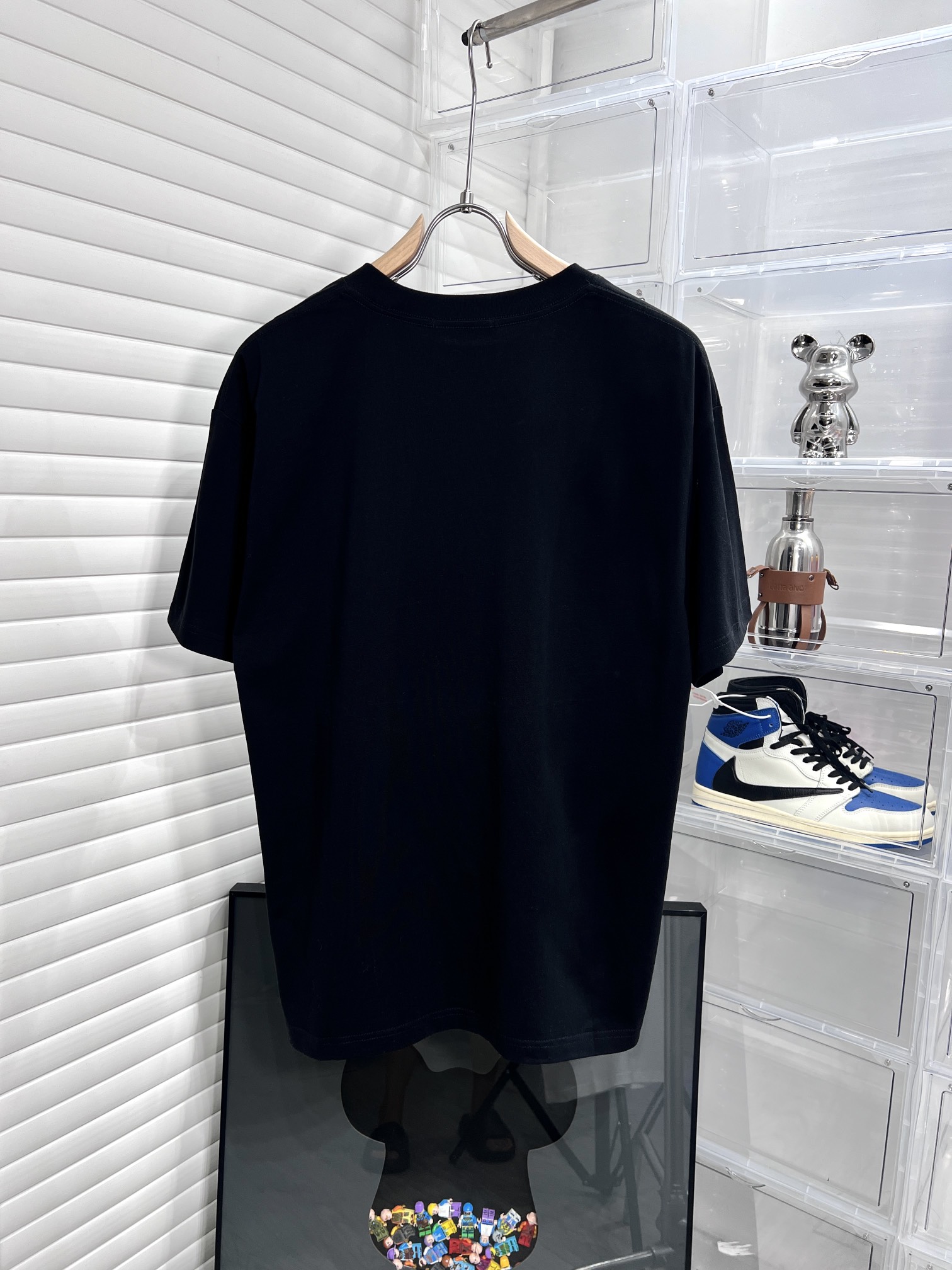 4197dea57f566766add6286f5395f77c_1721733882_4848.jpg 4197dea57f566766add6286f5395f77c_1721733882_4848.jpg